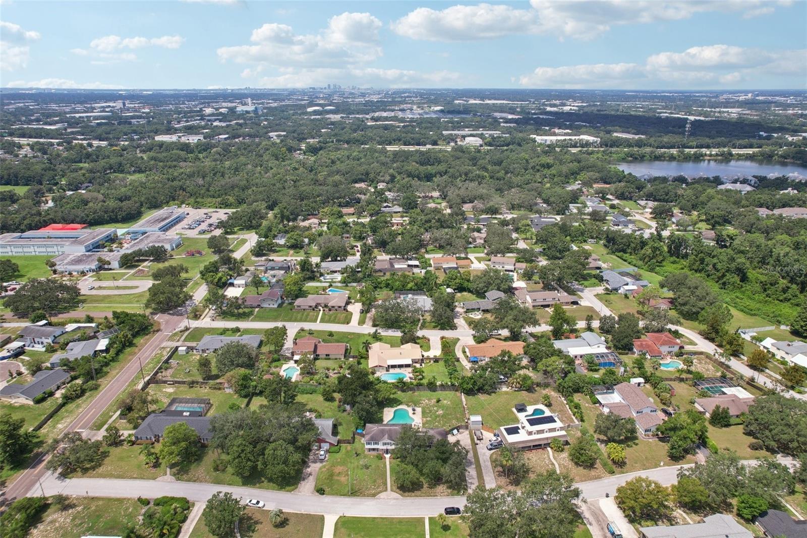 Image 65 of 74 For 1306 Ivywood Drive