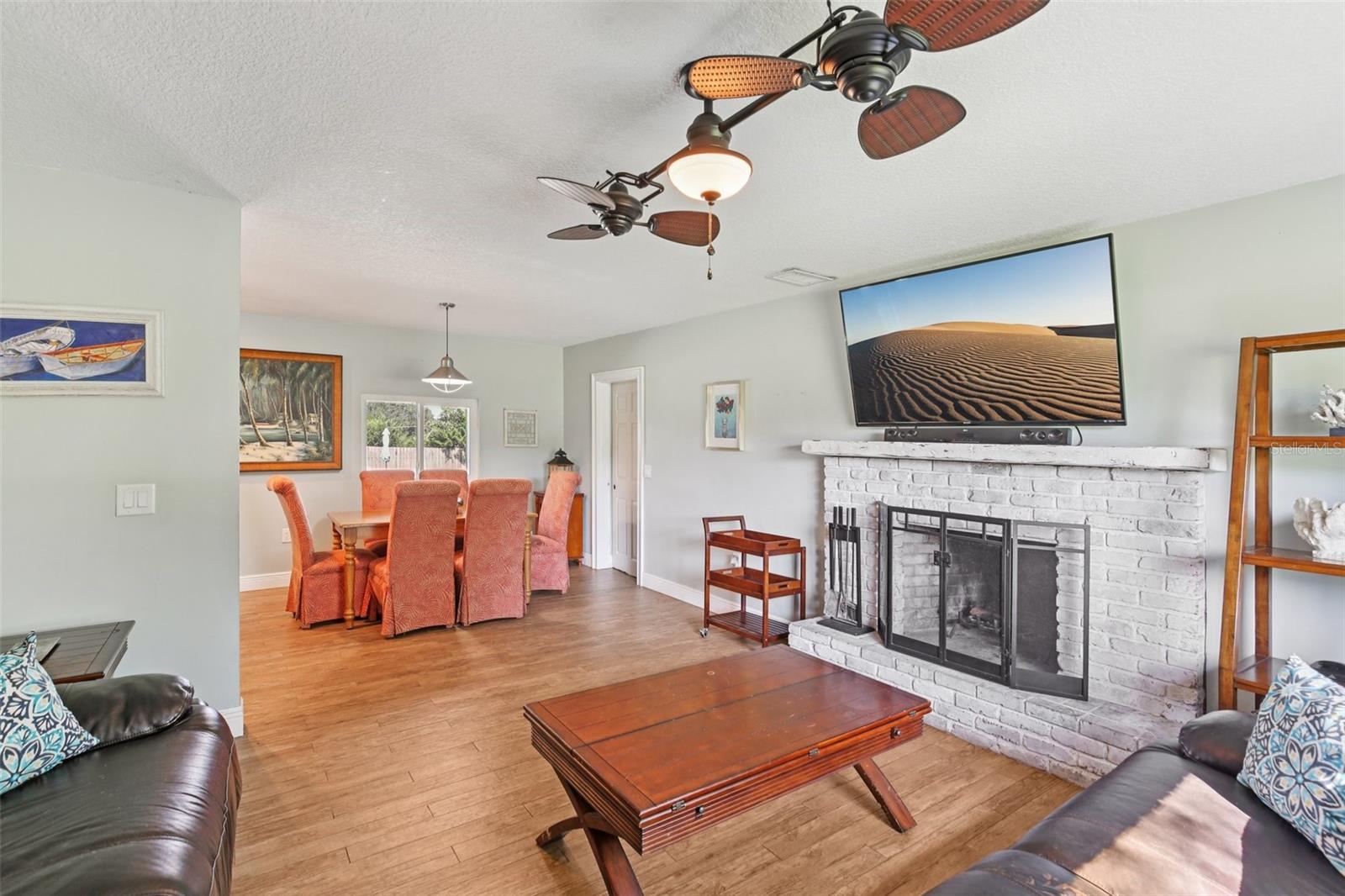 Image 7 of 74 For 1306 Ivywood Drive
