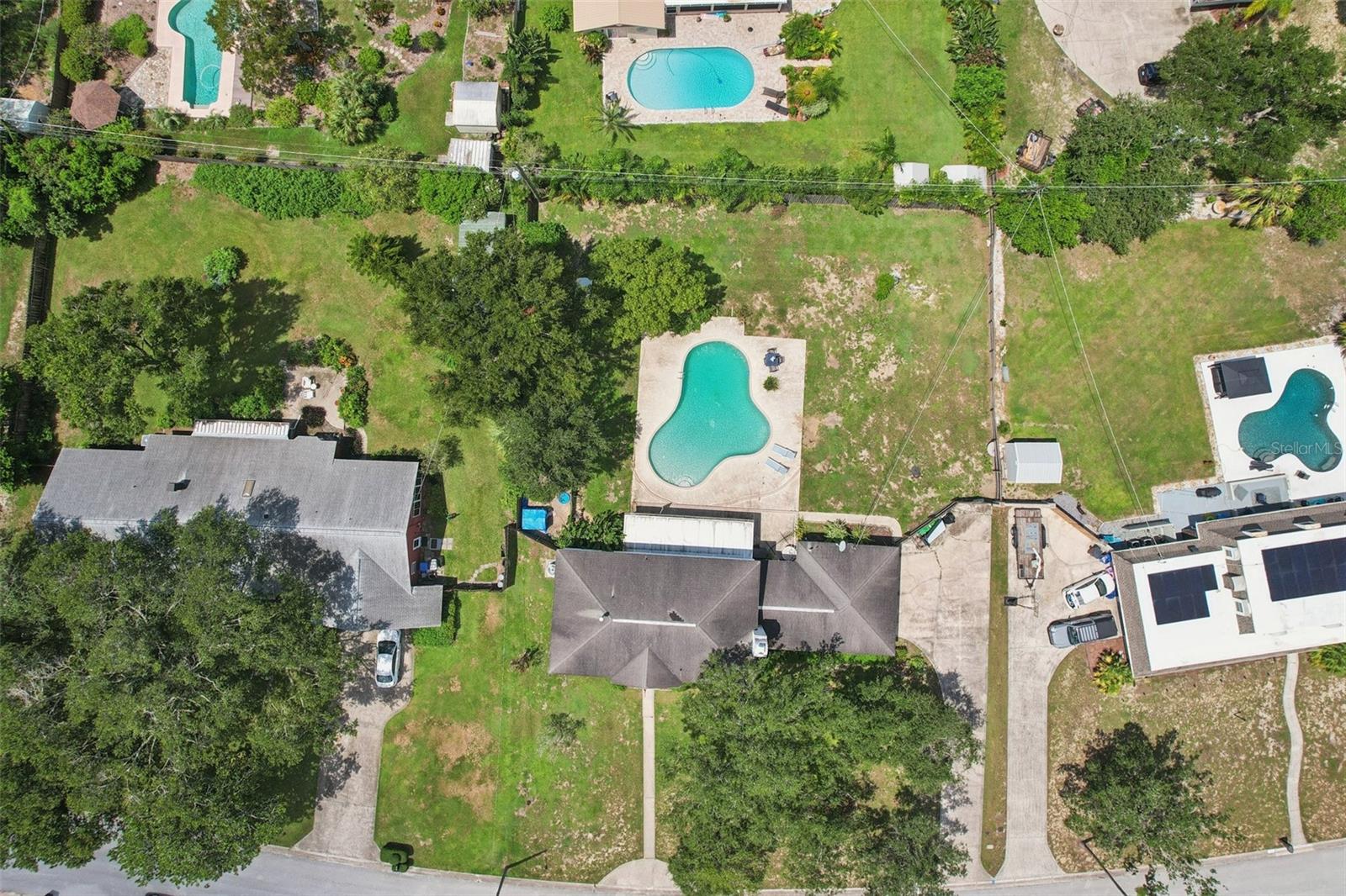 Image 70 of 74 For 1306 Ivywood Drive