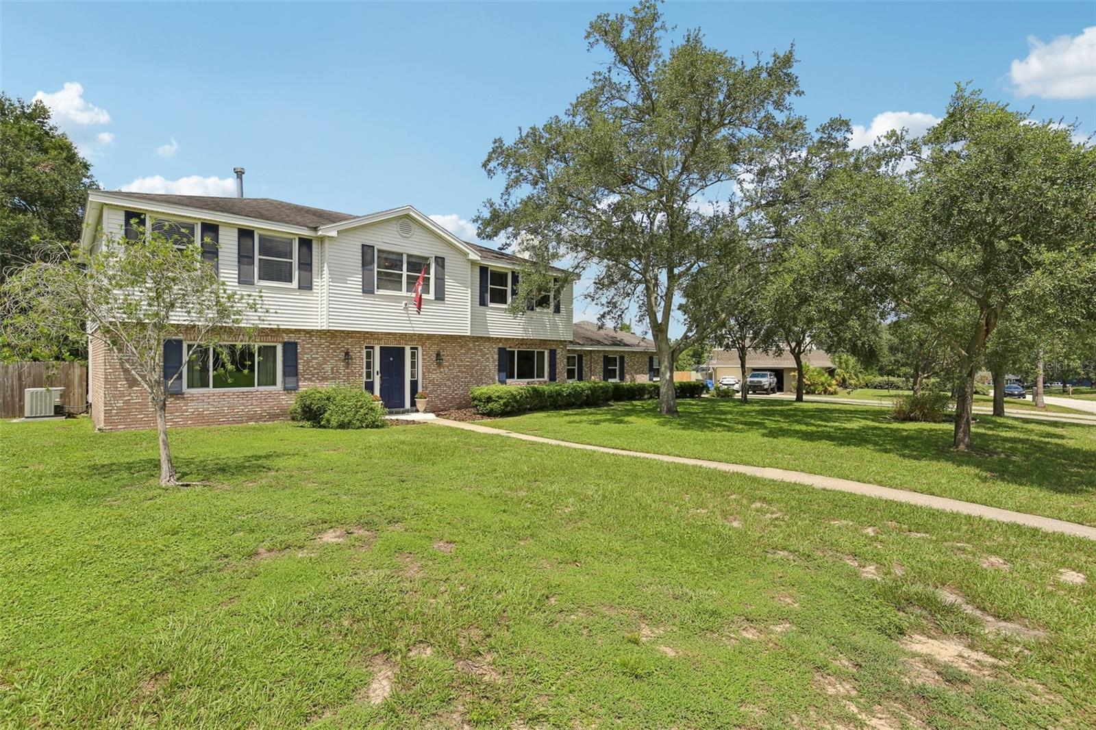 Image 72 of 74 For 1306 Ivywood Drive