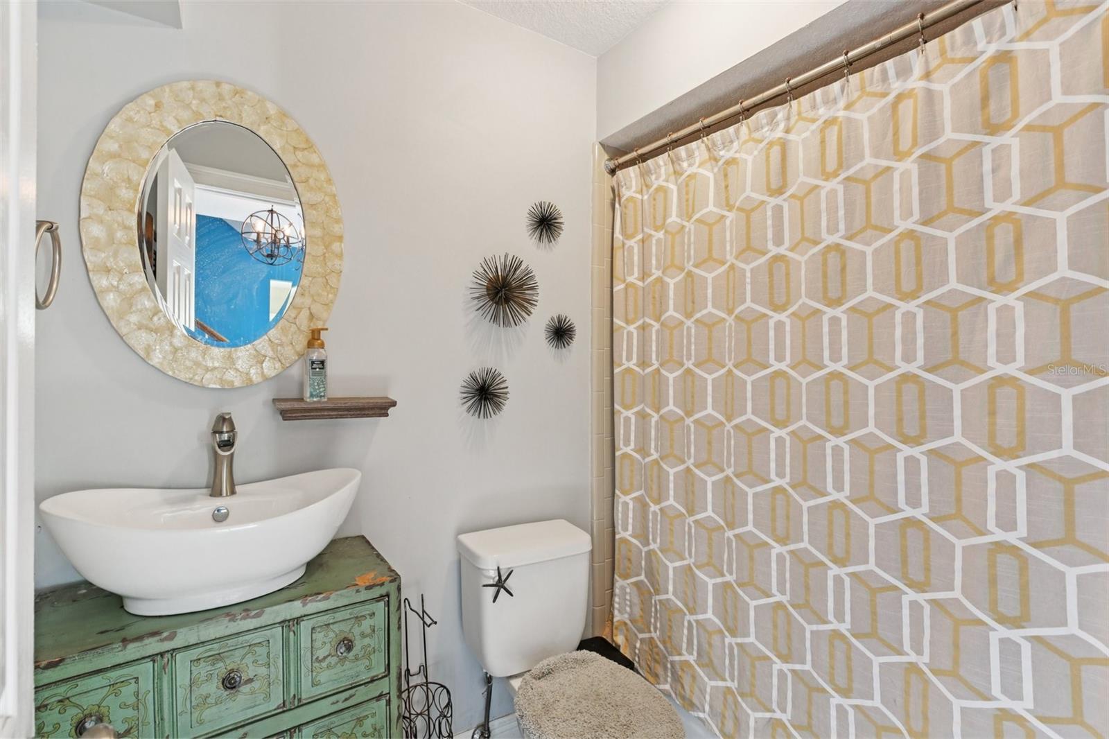 Image 8 of 74 For 1306 Ivywood Drive