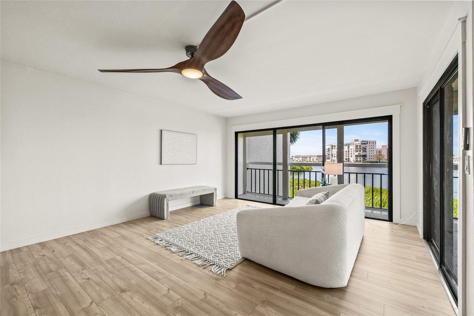 Image 10 of 45 For 7867 Sailboat Key Blvd S  201
