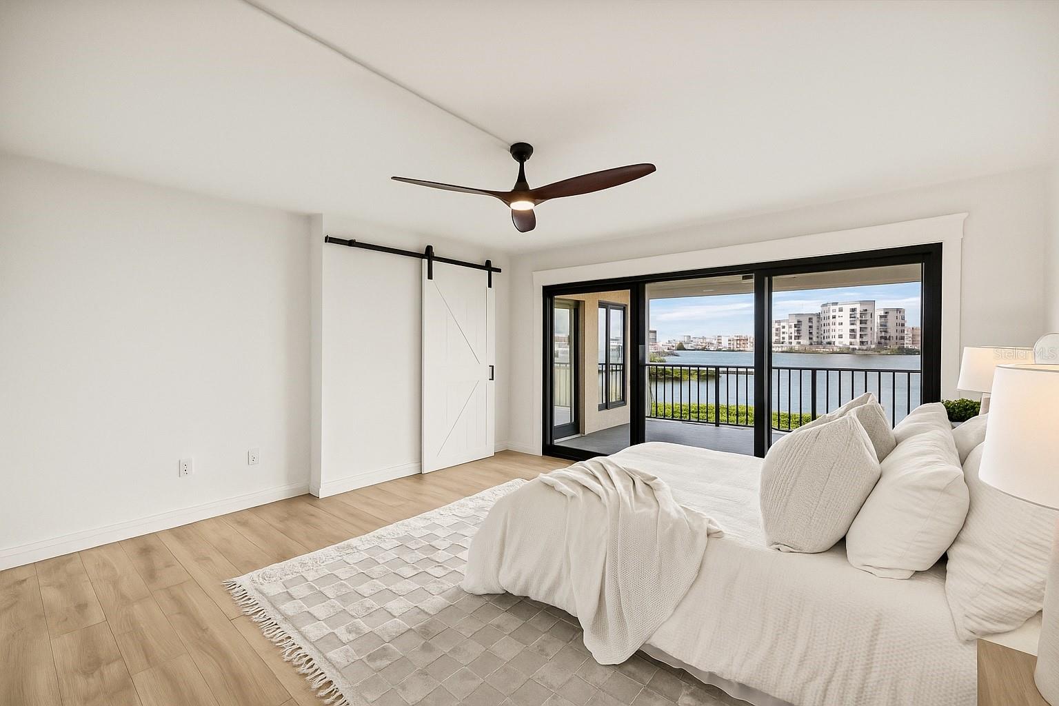 Image 18 of 45 For 7867 Sailboat Key Blvd S  201