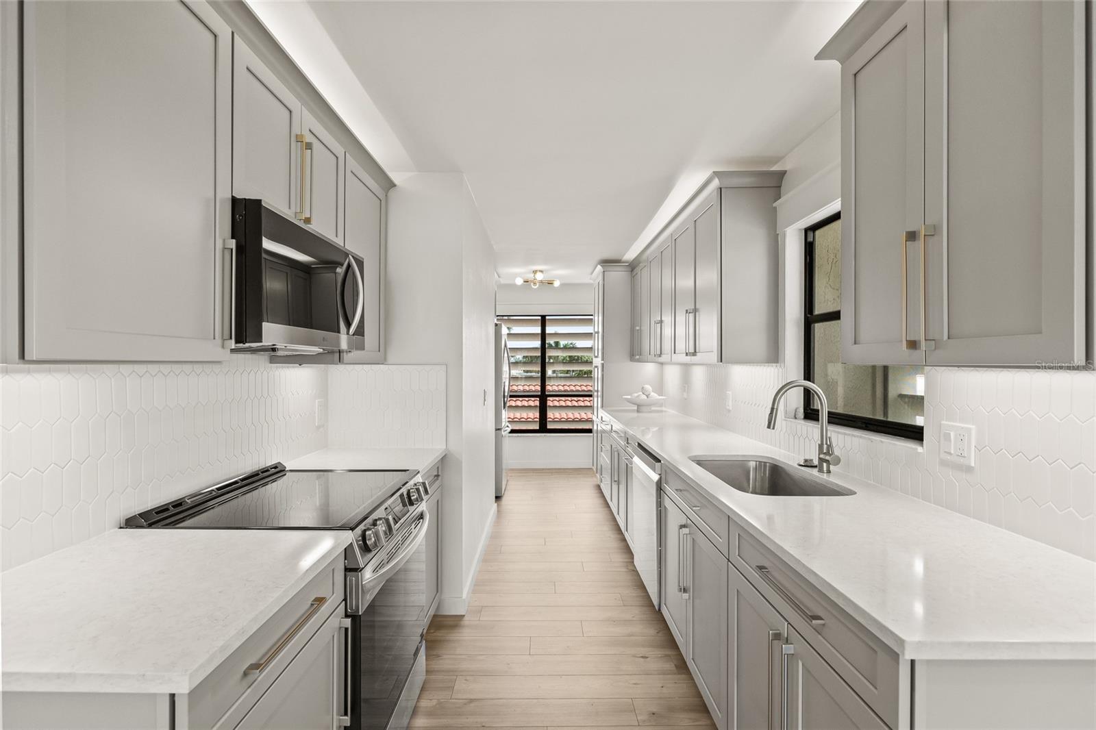 Image 2 of 45 For 7867 Sailboat Key Blvd S  201
