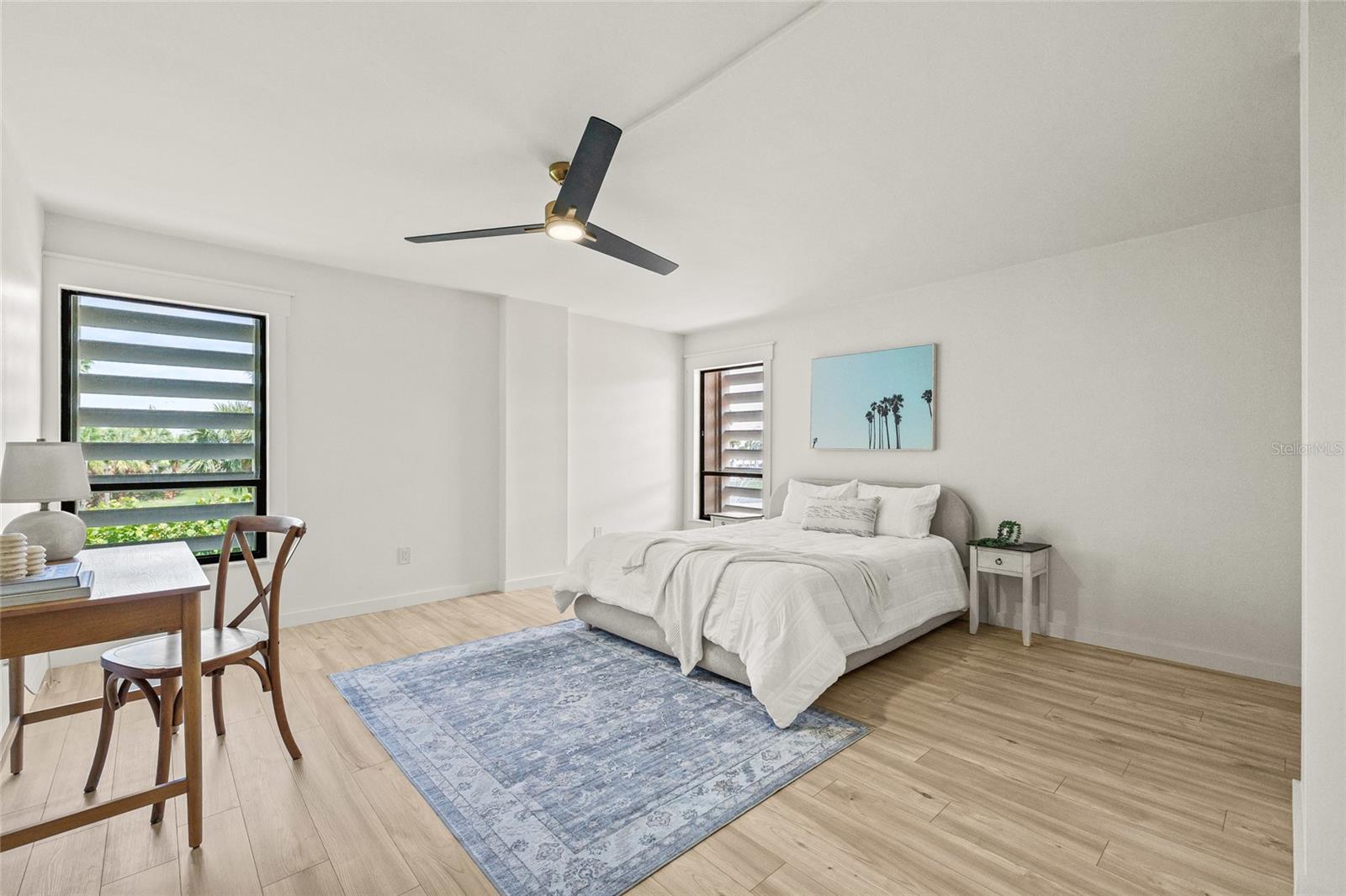 Image 23 of 45 For 7867 Sailboat Key Blvd S  201