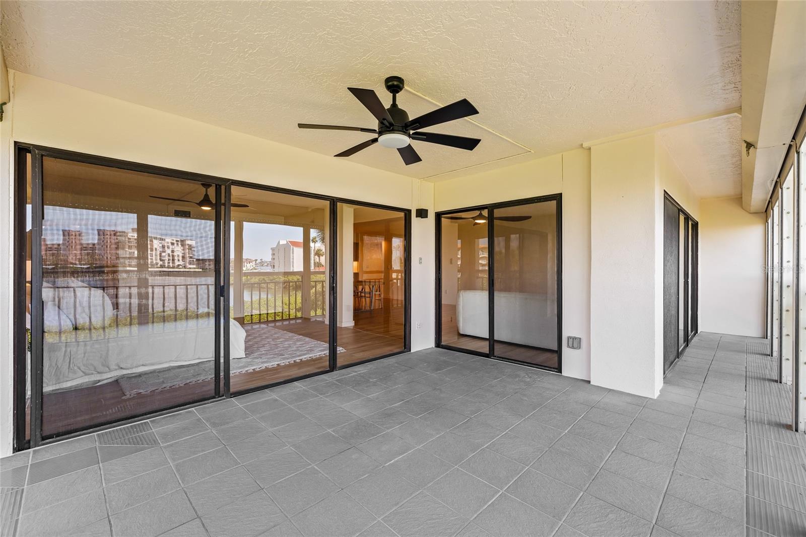 Image 29 of 45 For 7867 Sailboat Key Blvd S  201