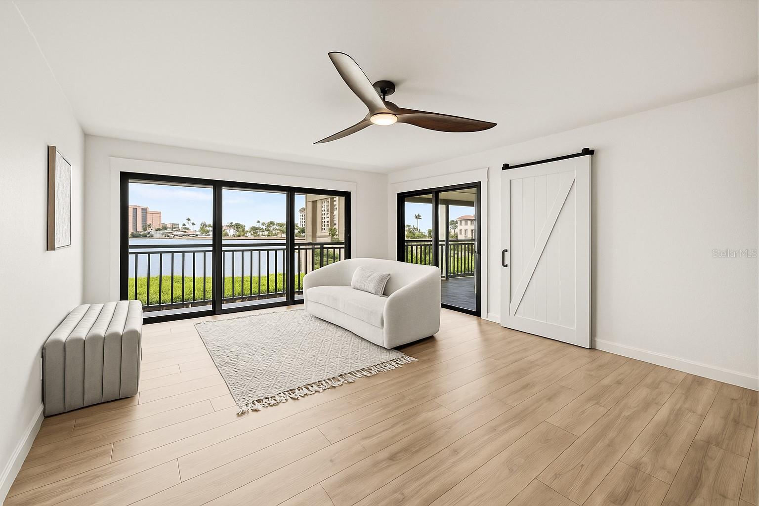 Image 3 of 45 For 7867 Sailboat Key Blvd S  201