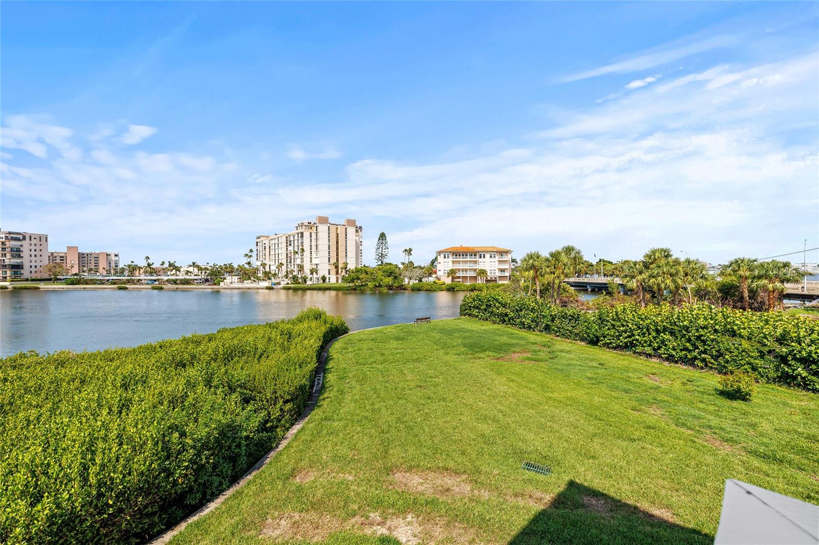 Image 34 of 45 For 7867 Sailboat Key Blvd S  201