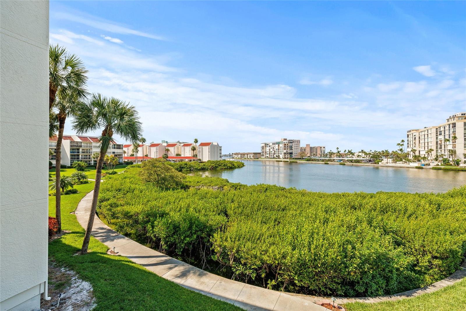 Image 35 of 45 For 7867 Sailboat Key Blvd S  201