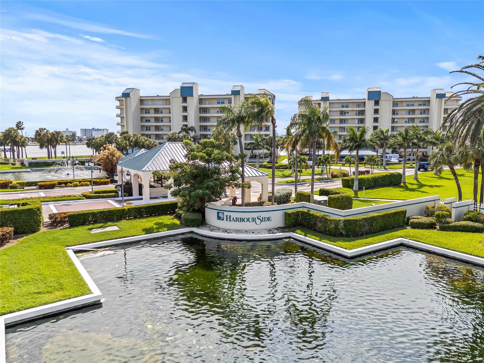 Image 37 of 45 For 7867 Sailboat Key Blvd S  201
