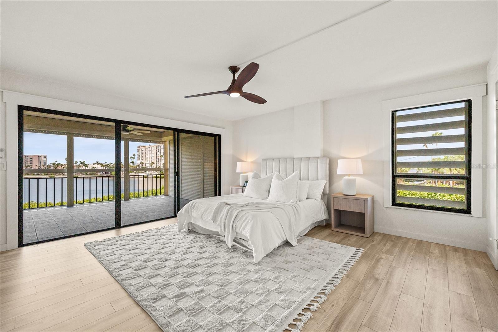 Image 4 of 45 For 7867 Sailboat Key Blvd S  201