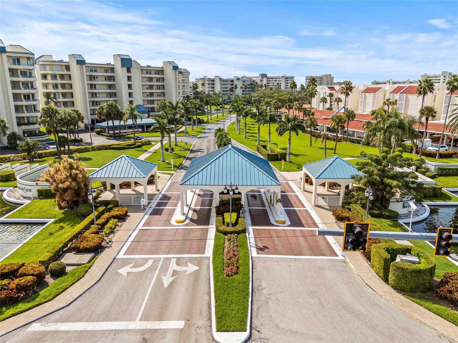 Image 41 of 45 For 7867 Sailboat Key Blvd S  201