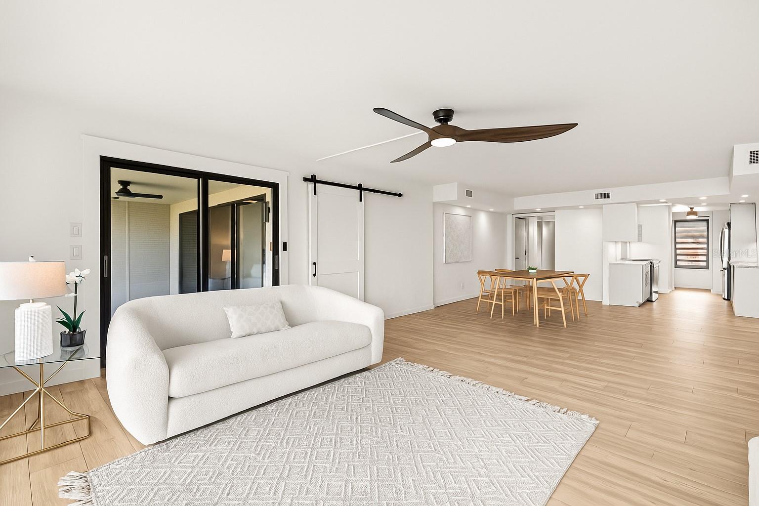 Image 8 of 45 For 7867 Sailboat Key Blvd S  201