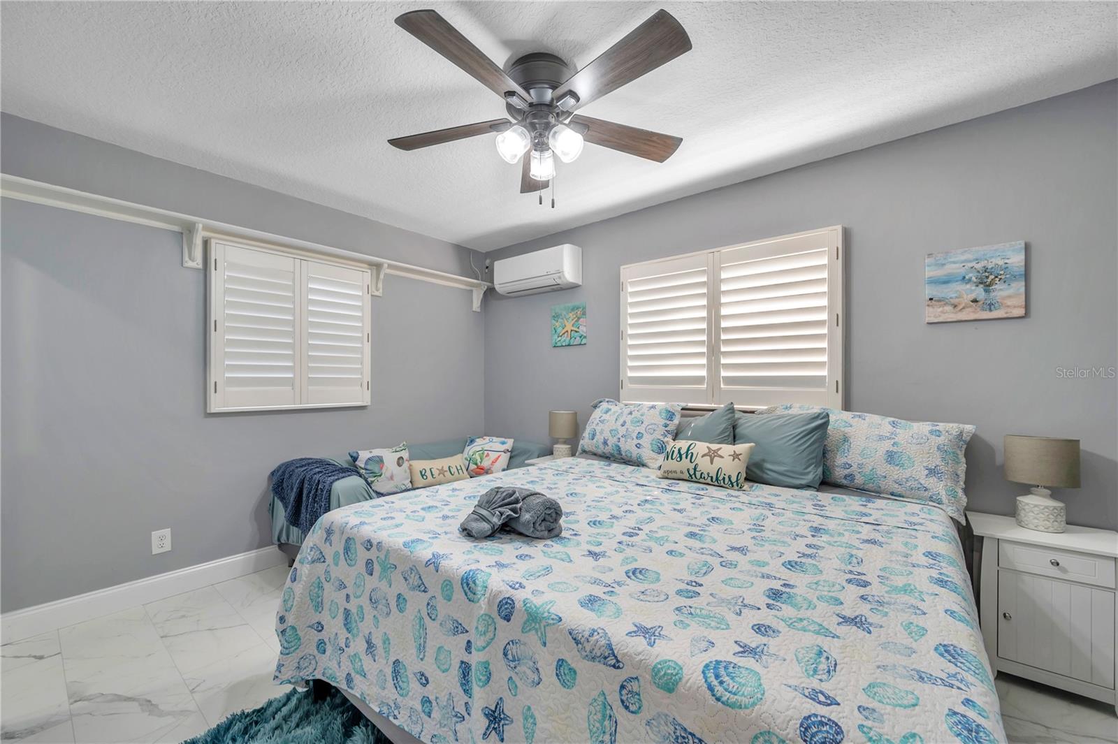 Image 12 of 18 For 1571 Belleair Road
