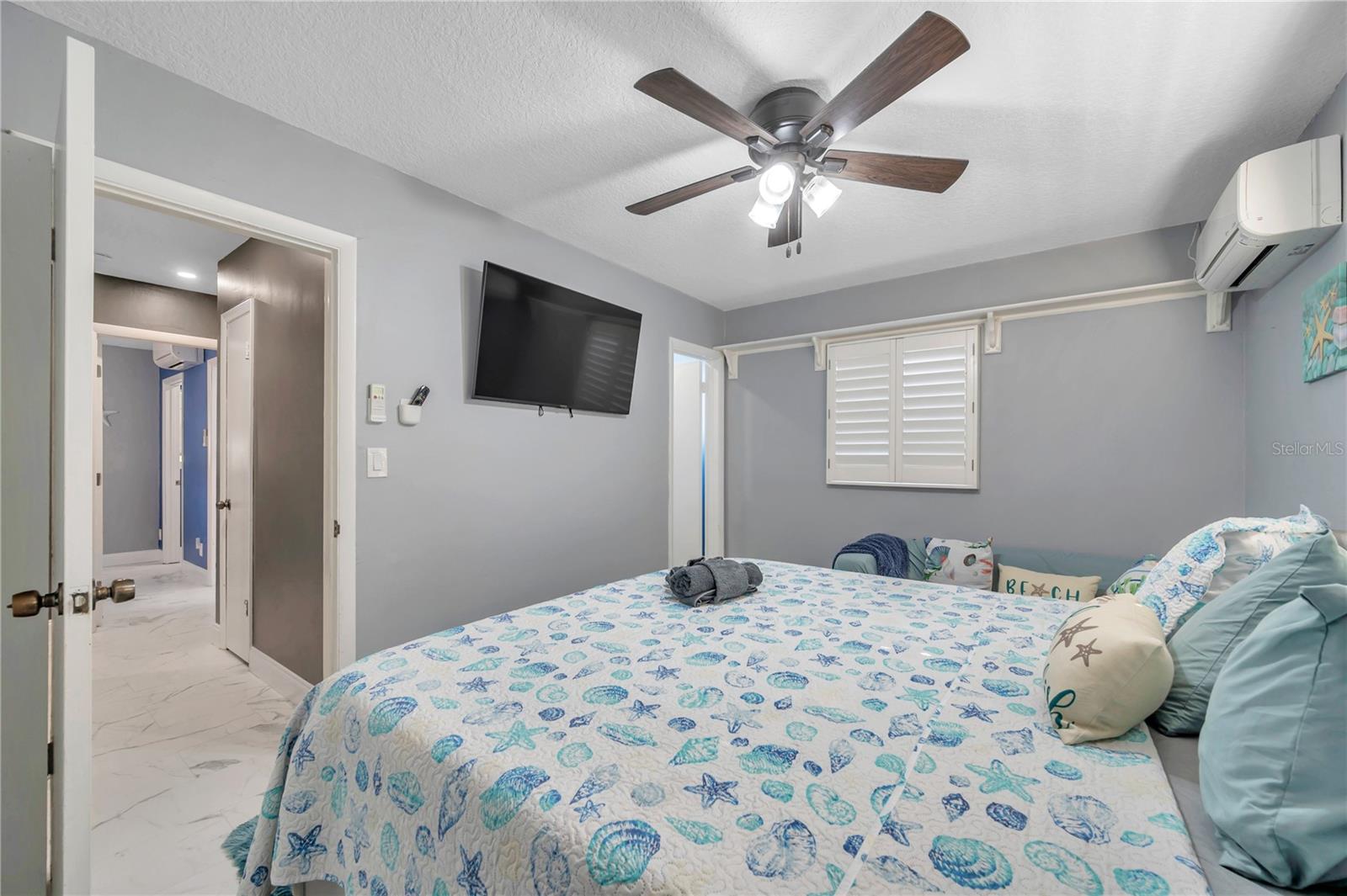 Image 13 of 18 For 1571 Belleair Road
