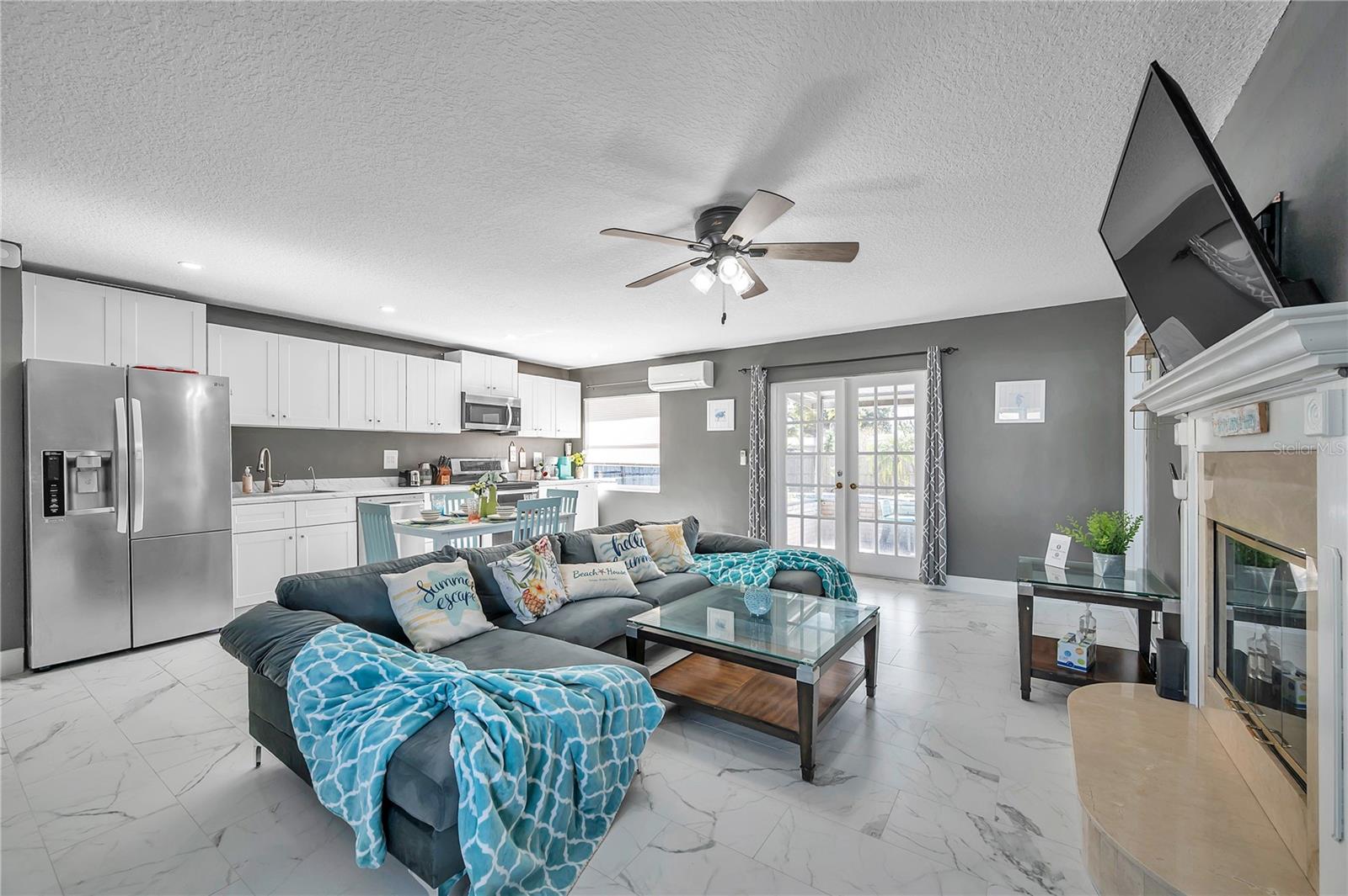 Image 15 of 18 For 1571 Belleair Road