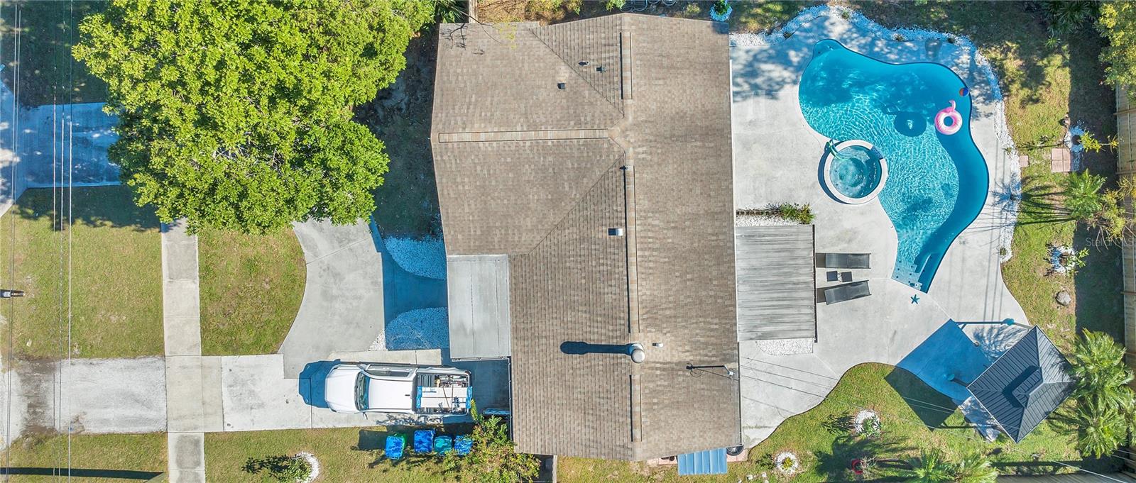 Image 5 of 18 For 1571 Belleair Road