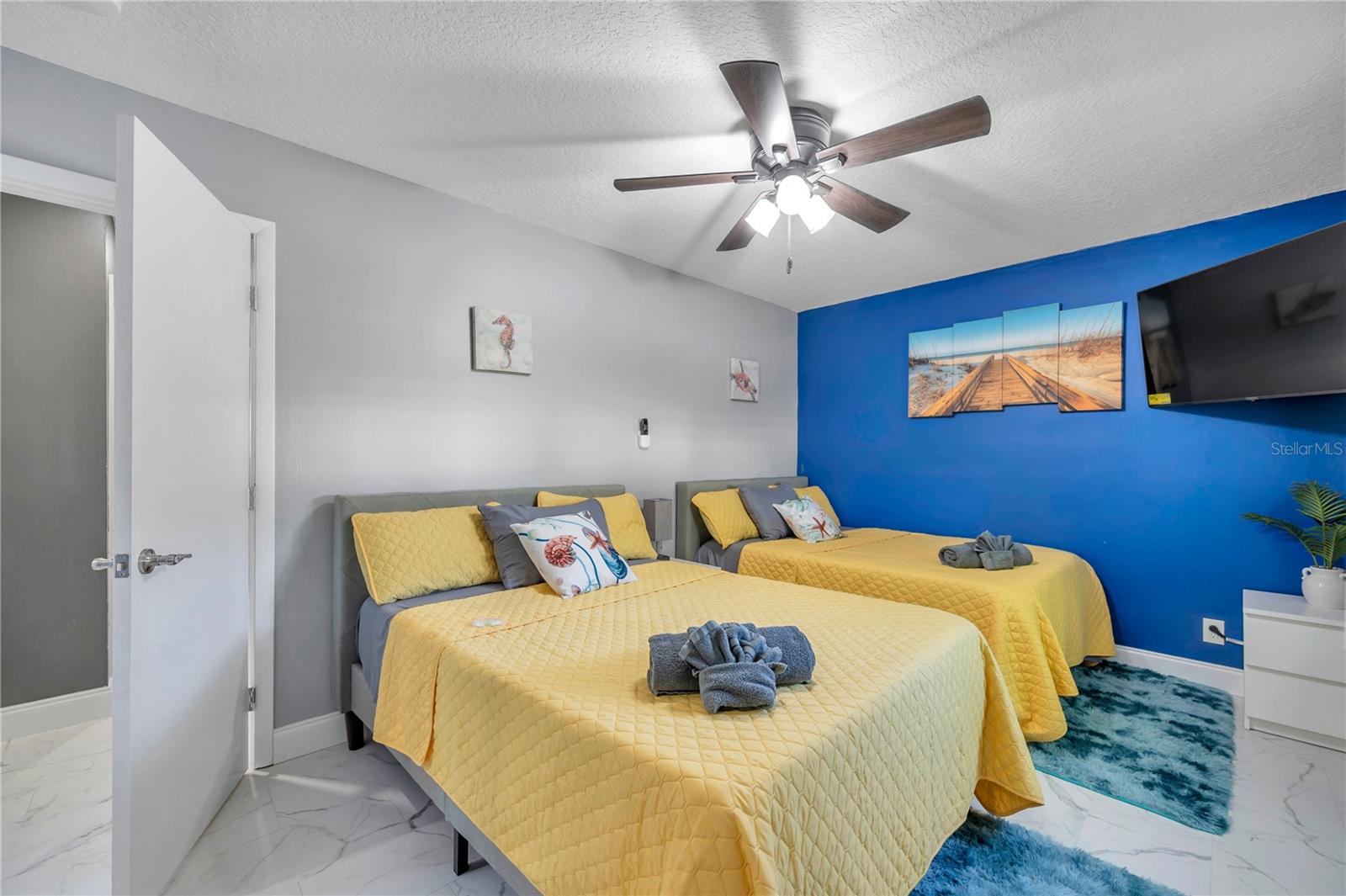 Image 6 of 18 For 1571 Belleair Road