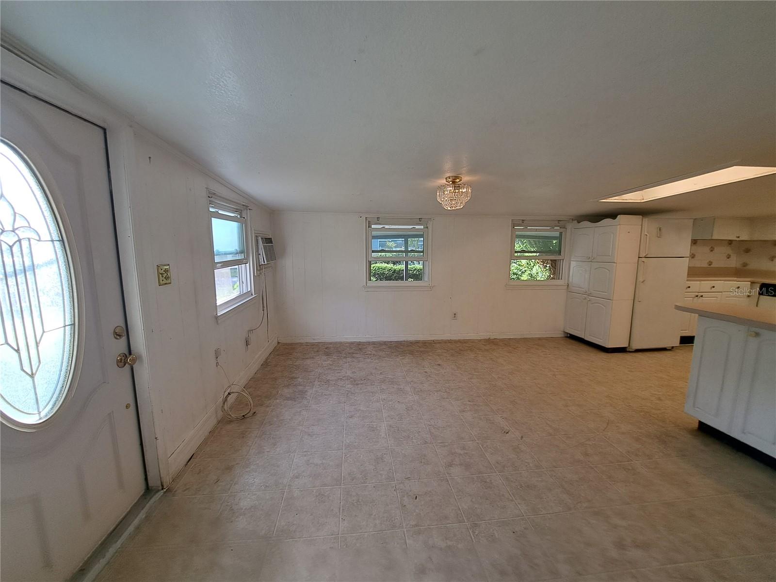 Image 13 of 76 For 1040 65th Street S