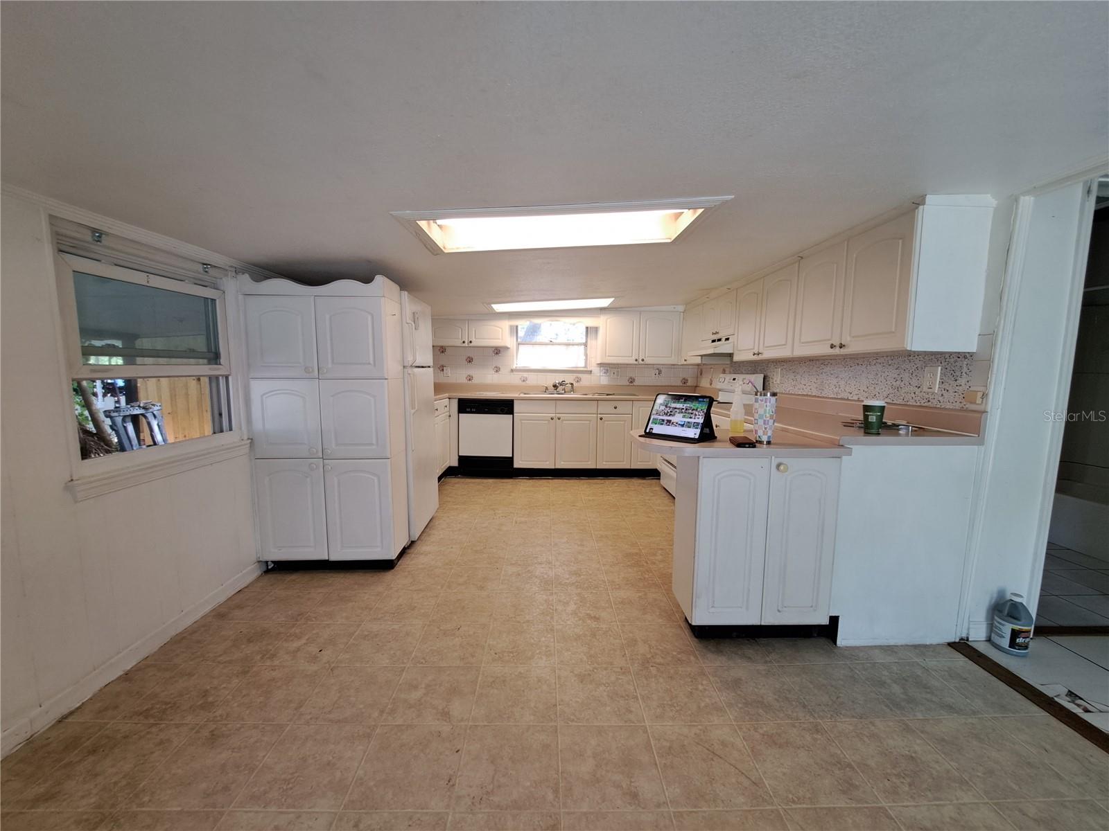 Image 14 of 76 For 1040 65th Street S
