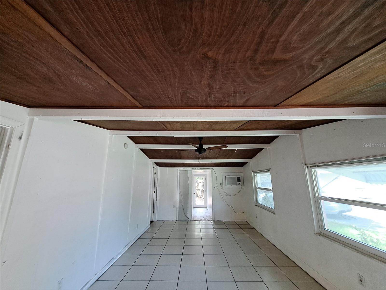 Image 20 of 76 For 1040 65th Street S