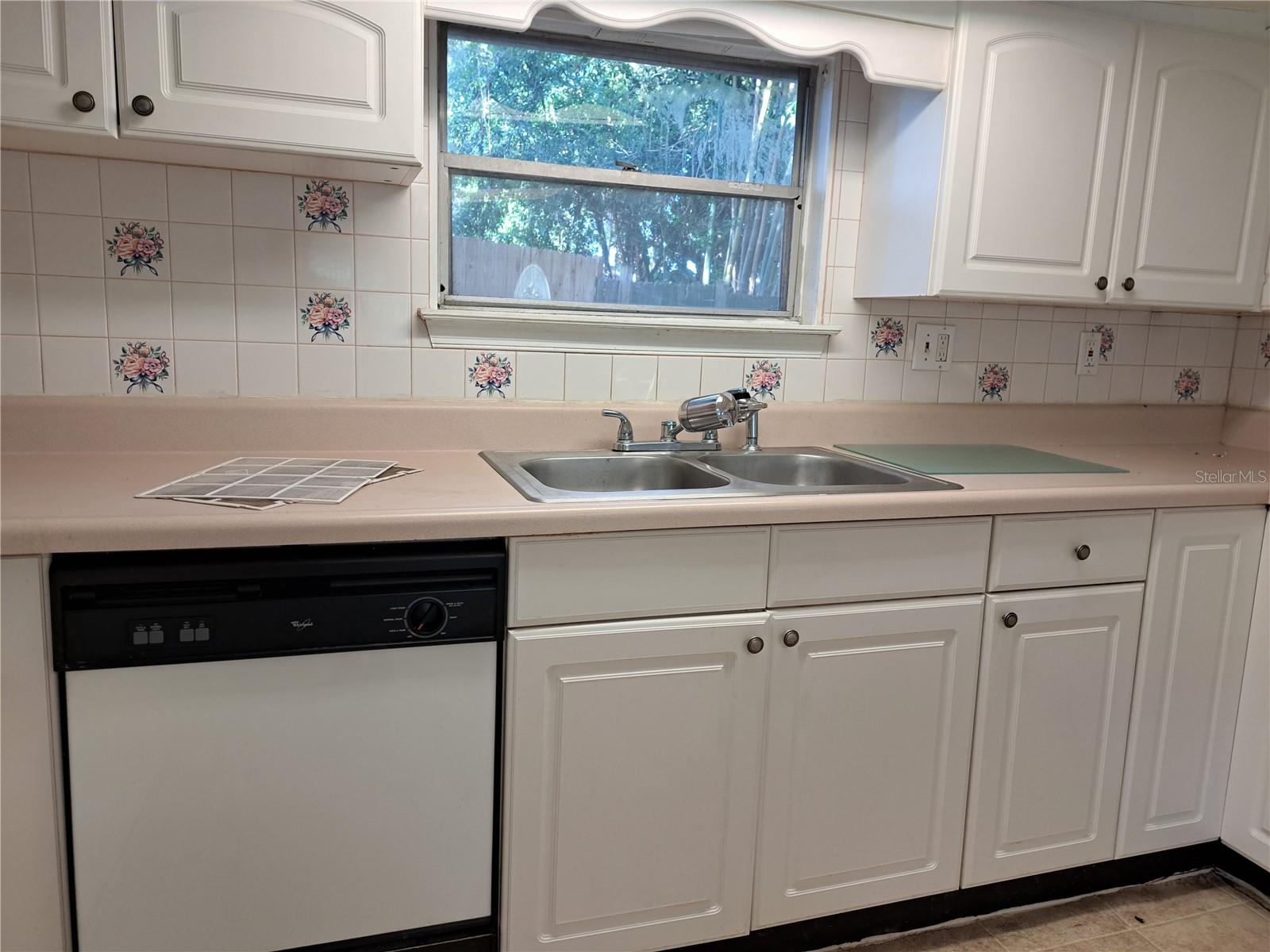 Image 33 of 76 For 1040 65th Street S
