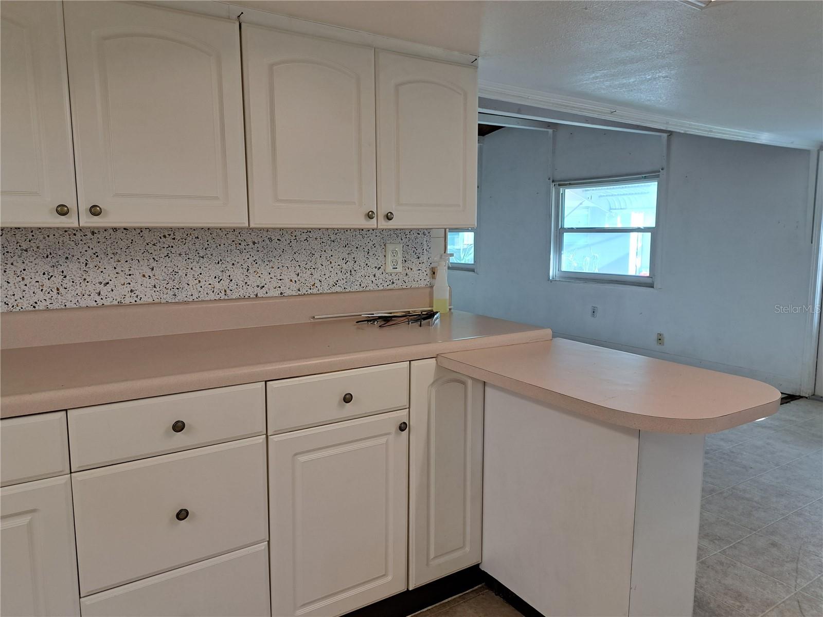 Image 37 of 76 For 1040 65th Street S