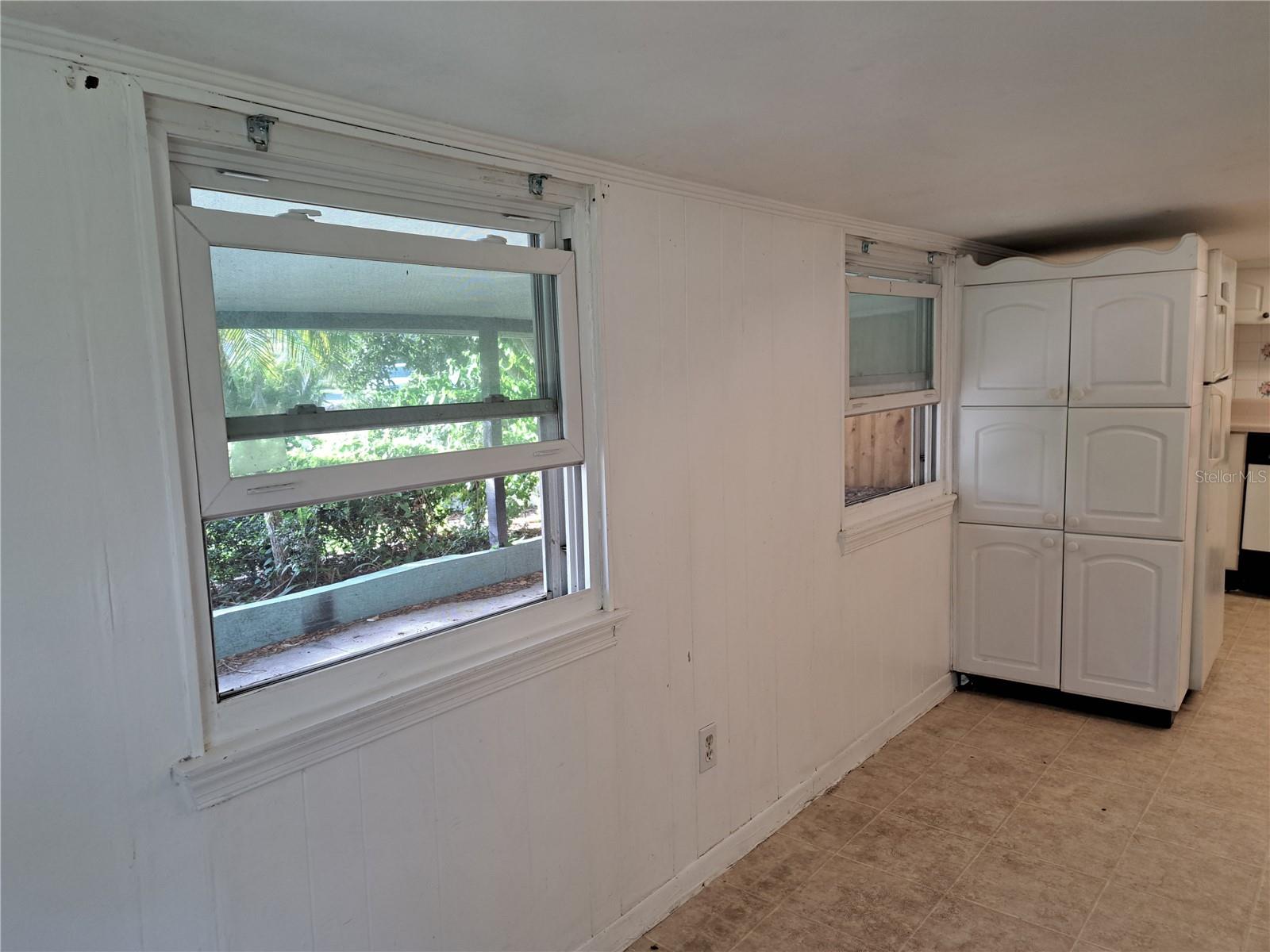 Image 38 of 76 For 1040 65th Street S