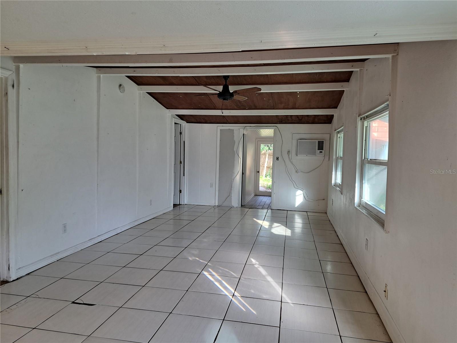 Image 39 of 76 For 1040 65th Street S