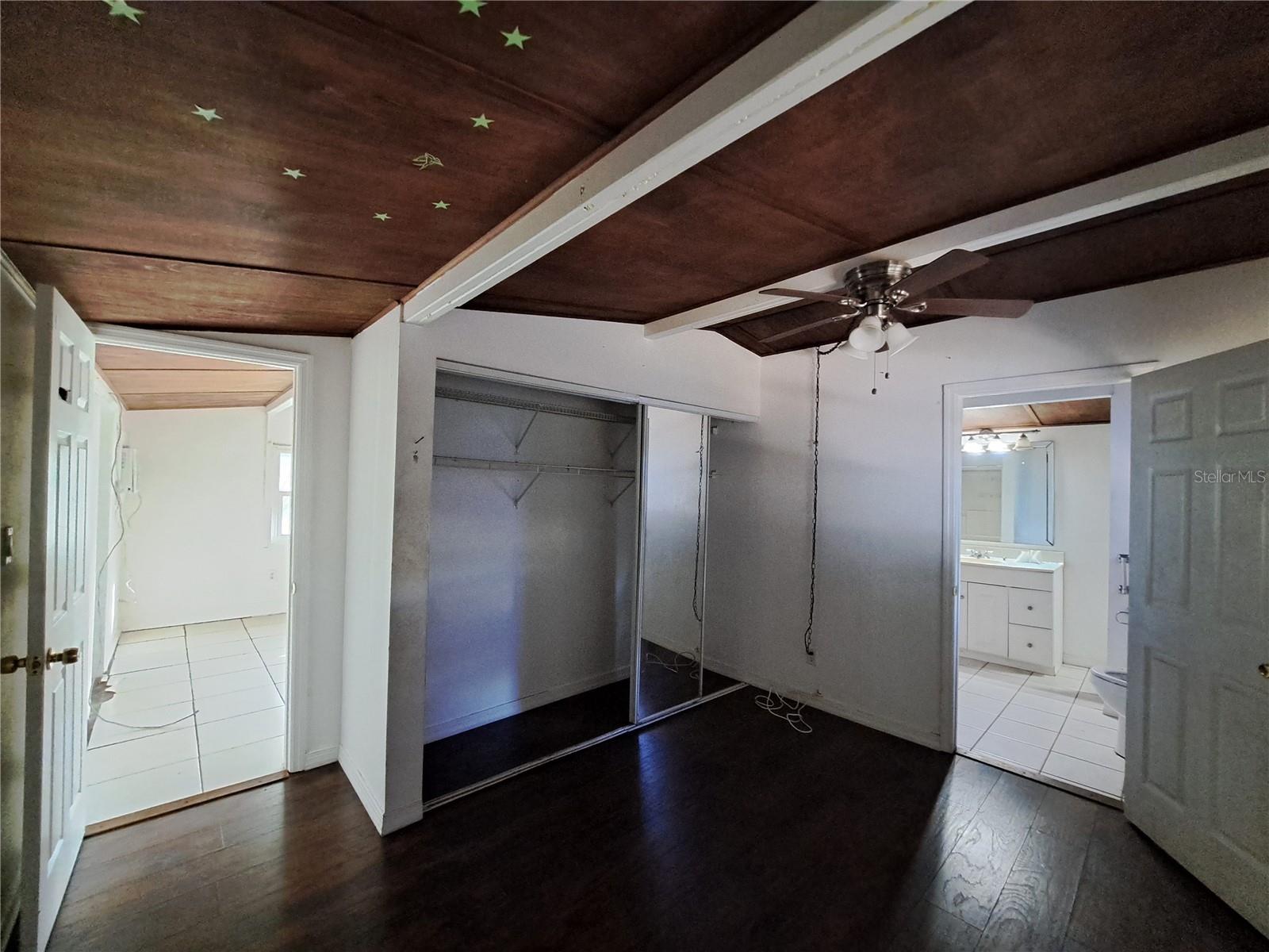 Image 48 of 76 For 1040 65th Street S