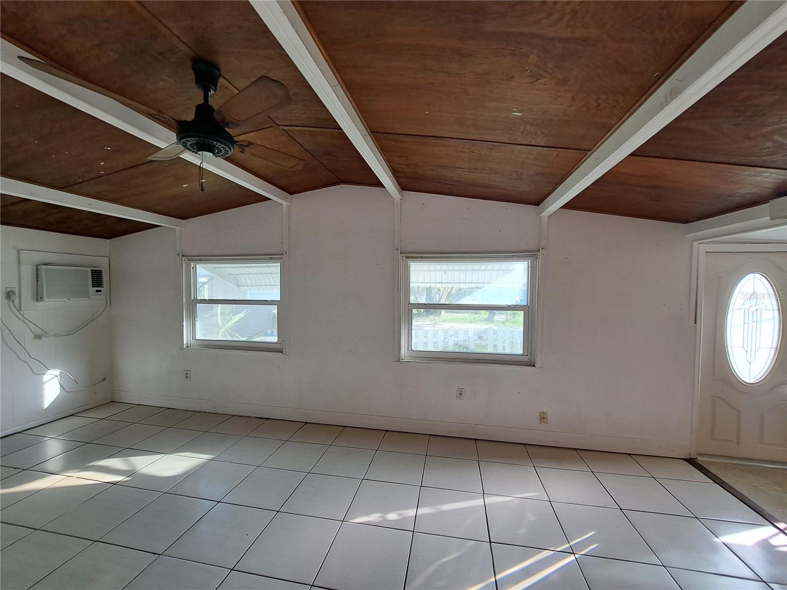 Image 50 of 76 For 1040 65th Street S