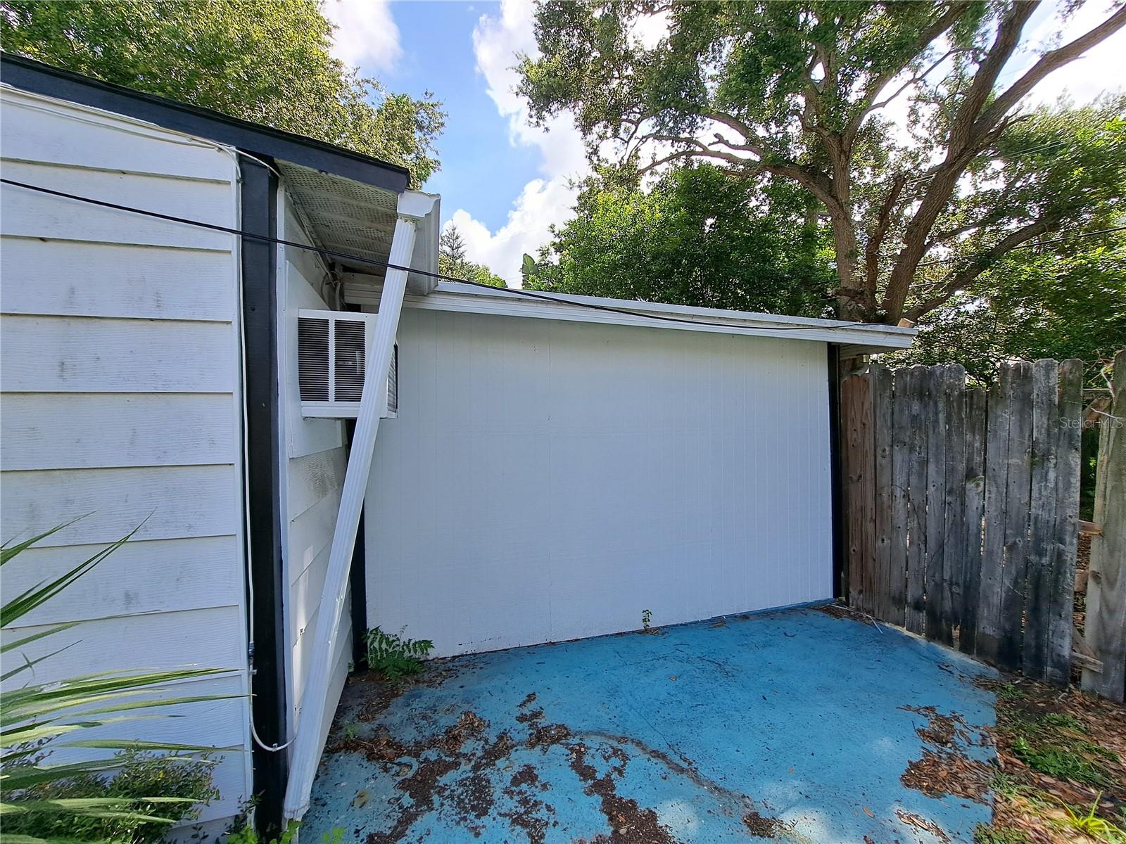 Image 60 of 76 For 1040 65th Street S