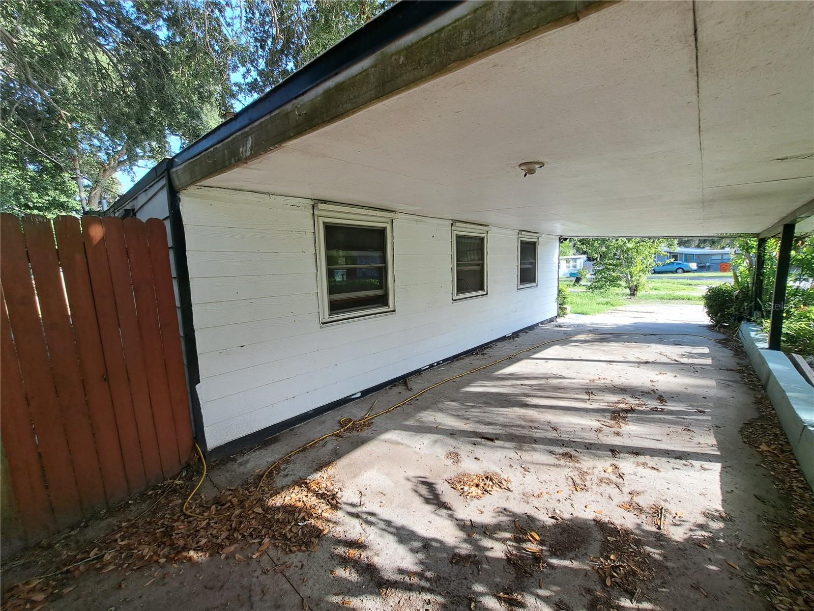 Image 66 of 76 For 1040 65th Street S