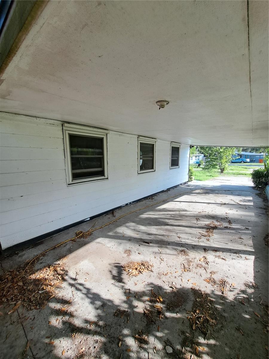 Image 67 of 76 For 1040 65th Street S
