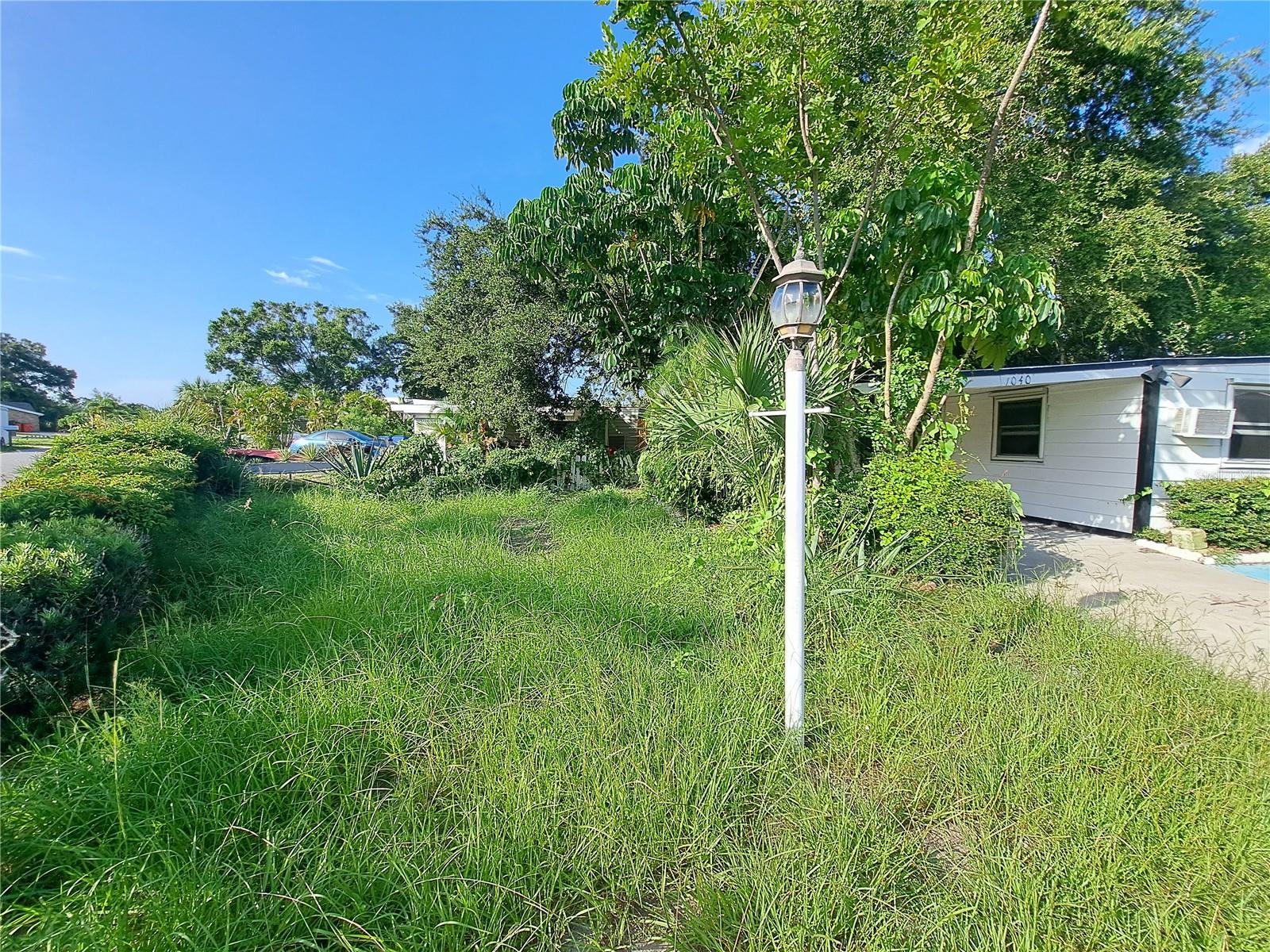 Image 70 of 76 For 1040 65th Street S