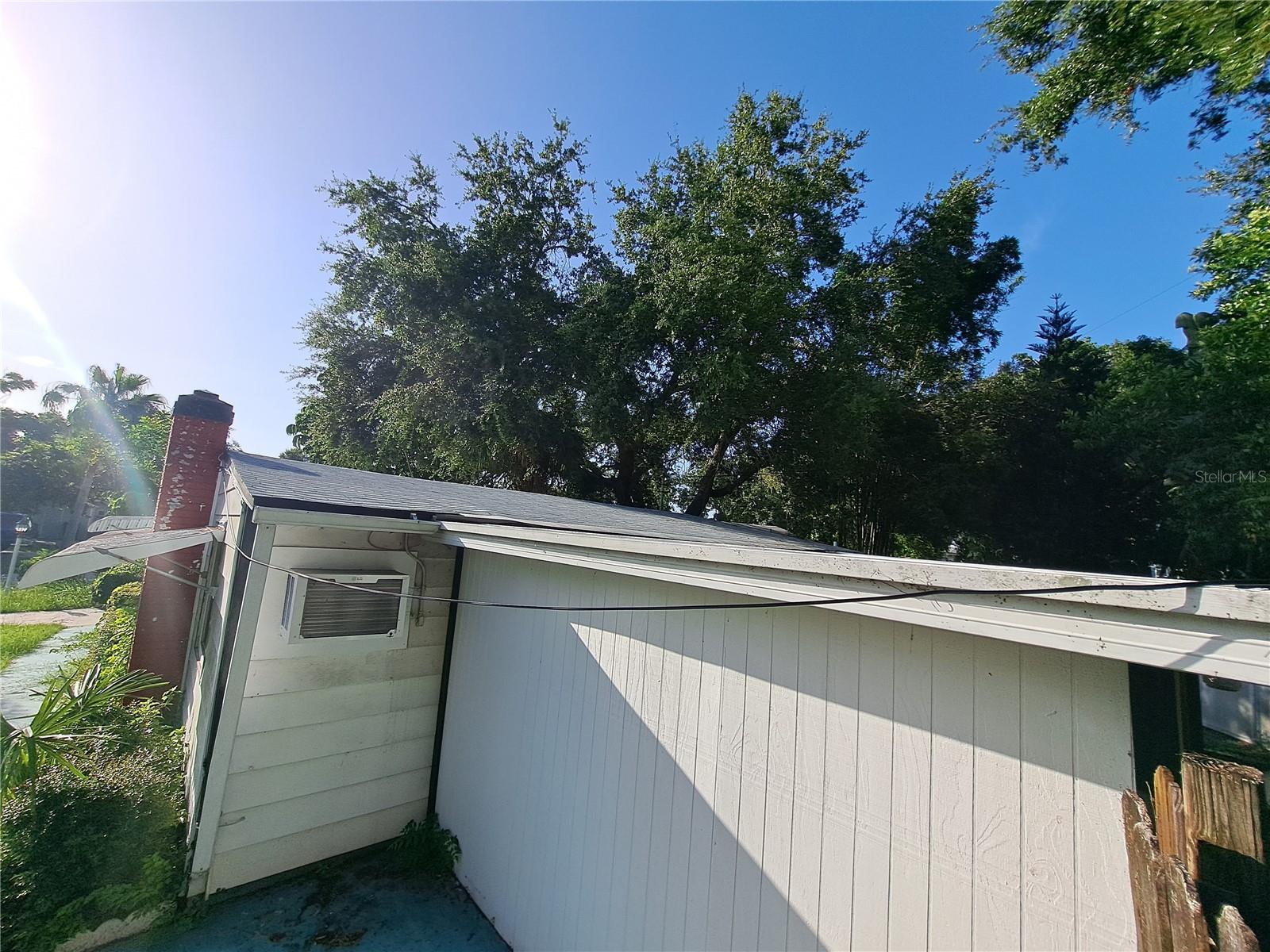 Image 74 of 76 For 1040 65th Street S