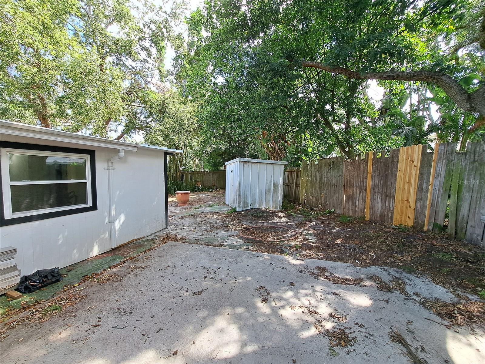 Image 75 of 76 For 1040 65th Street S