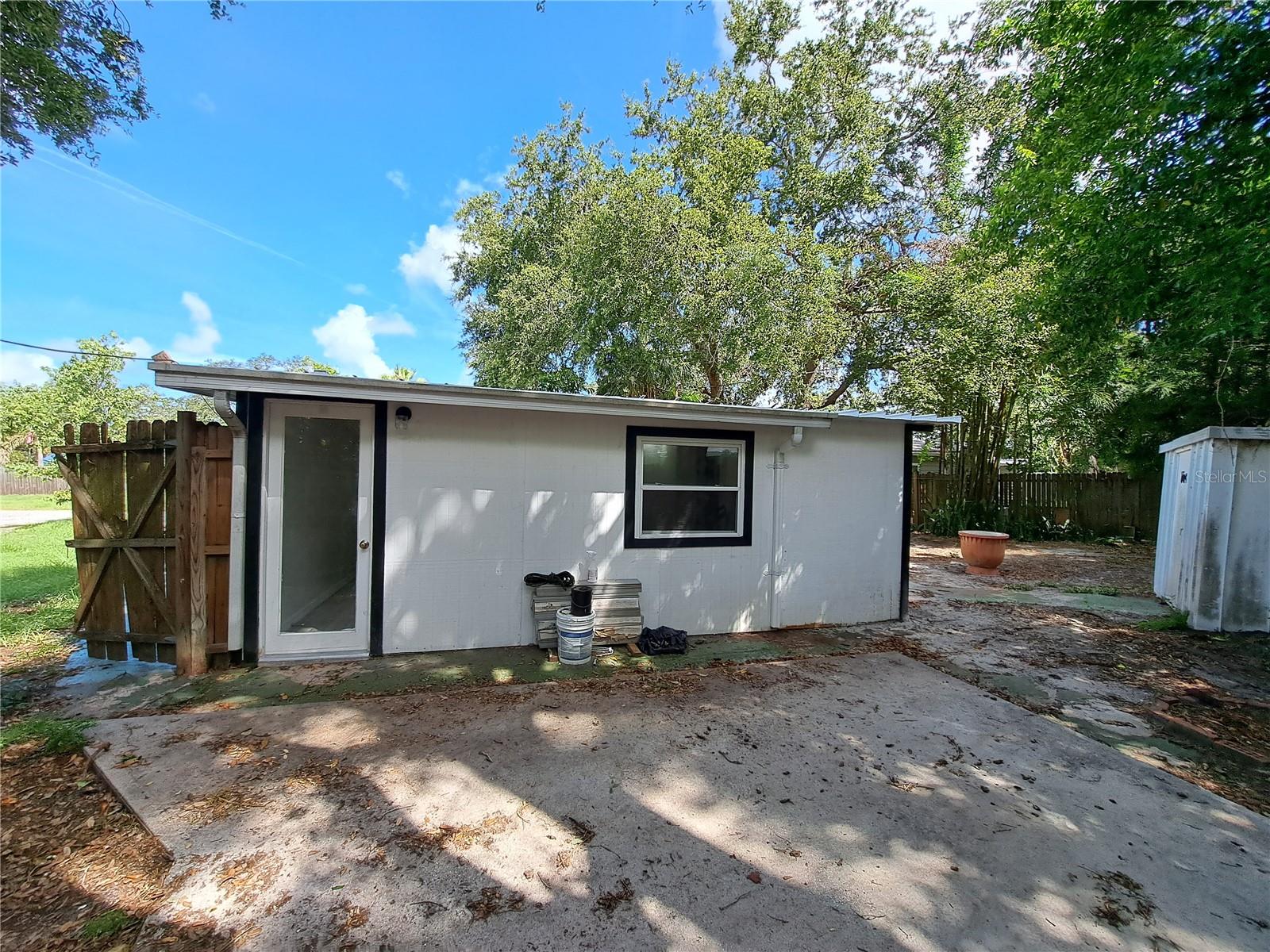 Image 76 of 76 For 1040 65th Street S