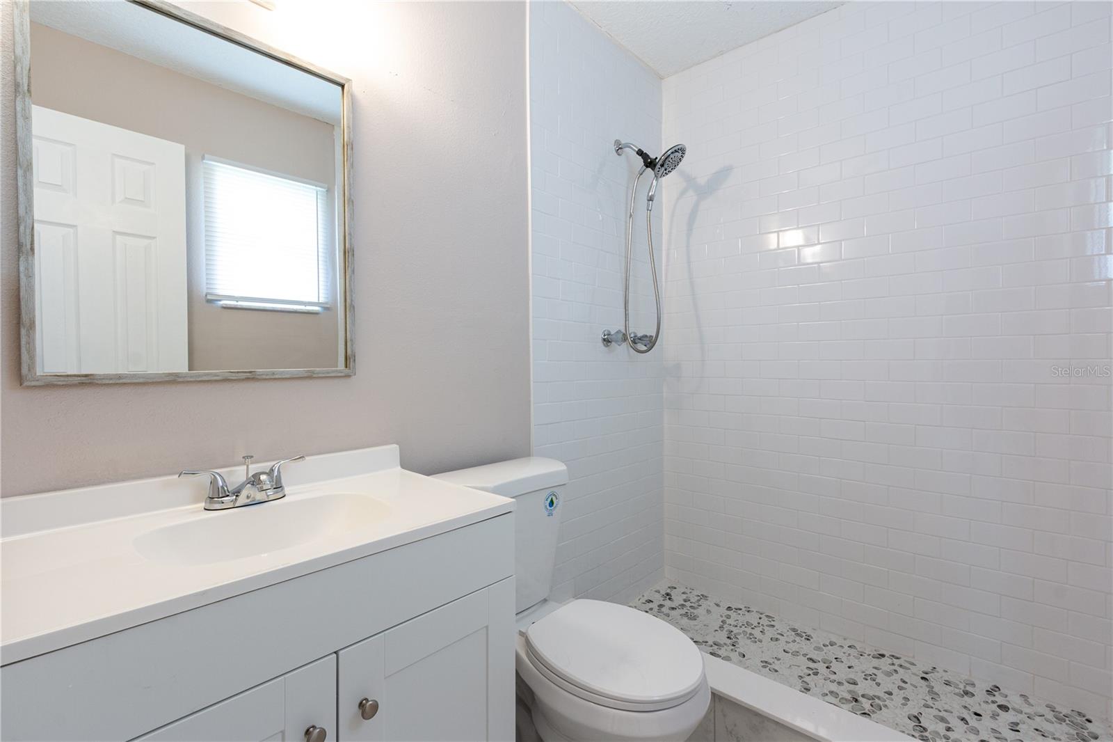 Image 10 of 12 For 4936 Ilener Street