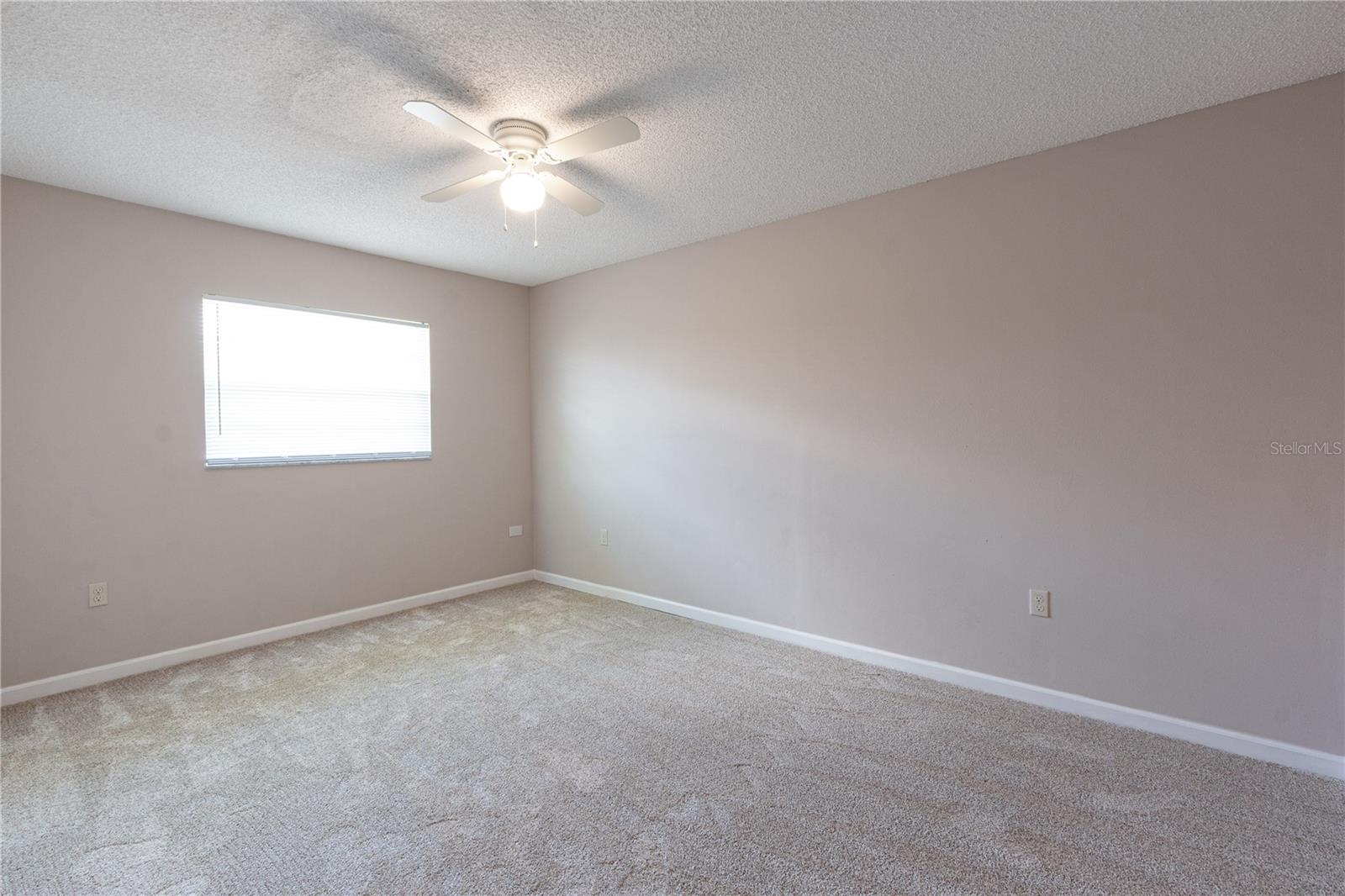 Image 11 of 12 For 4936 Ilener Street