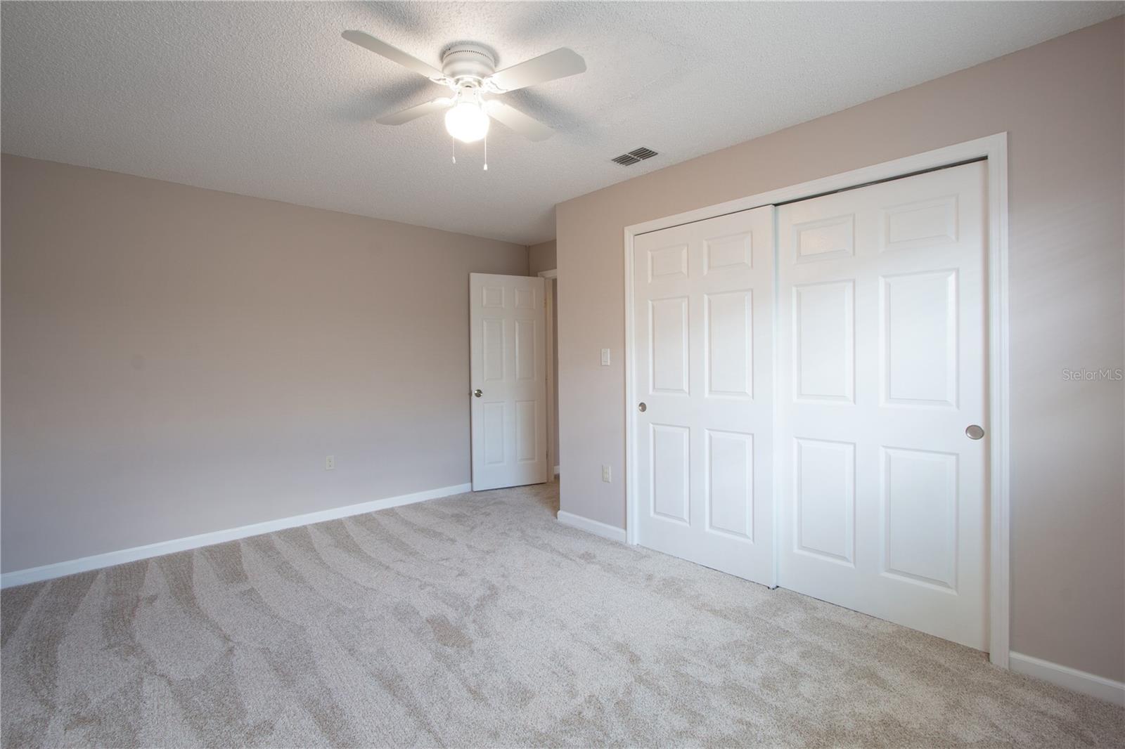 Image 12 of 12 For 4936 Ilener Street