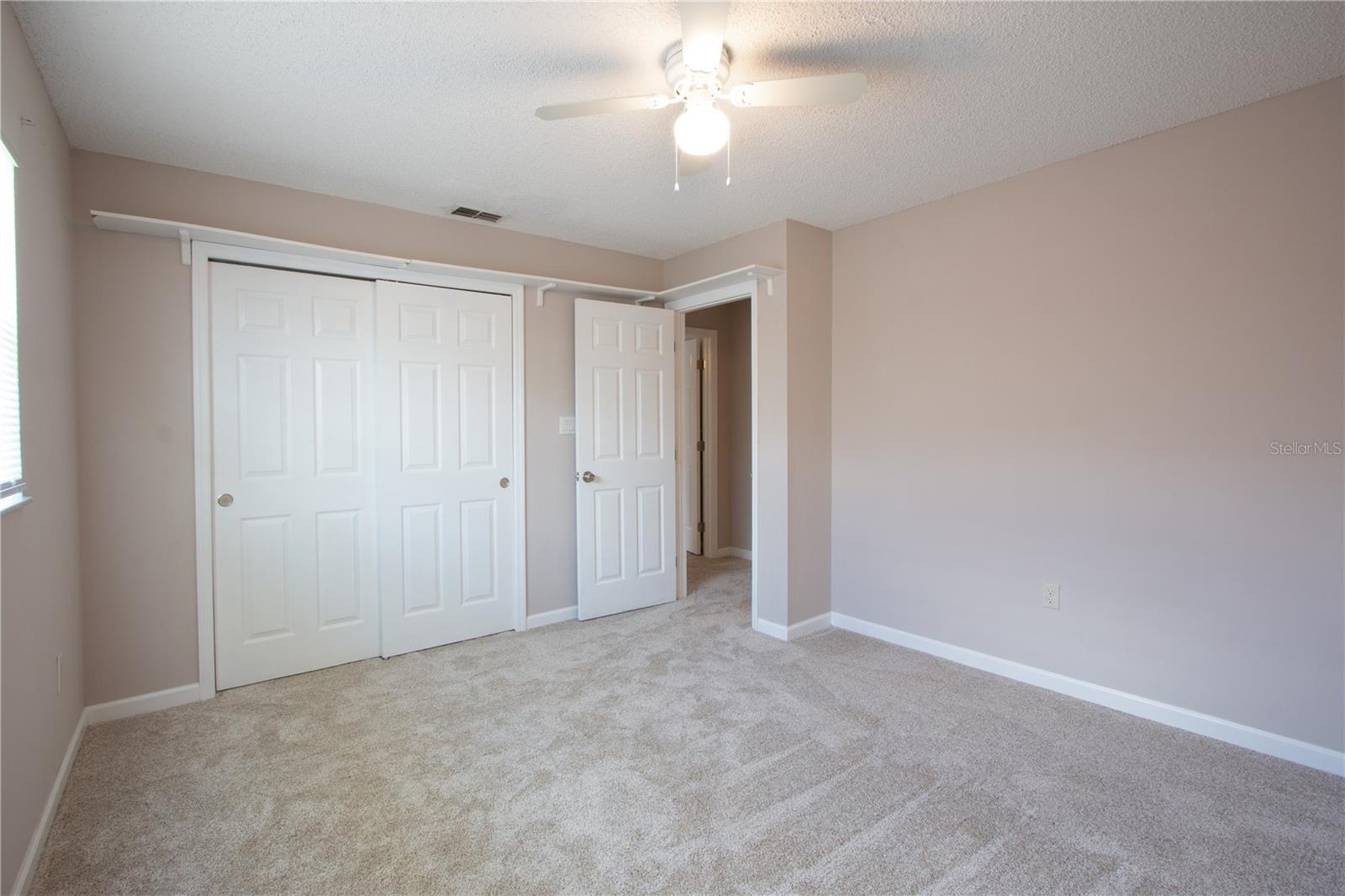 Image 9 of 12 For 4936 Ilener Street