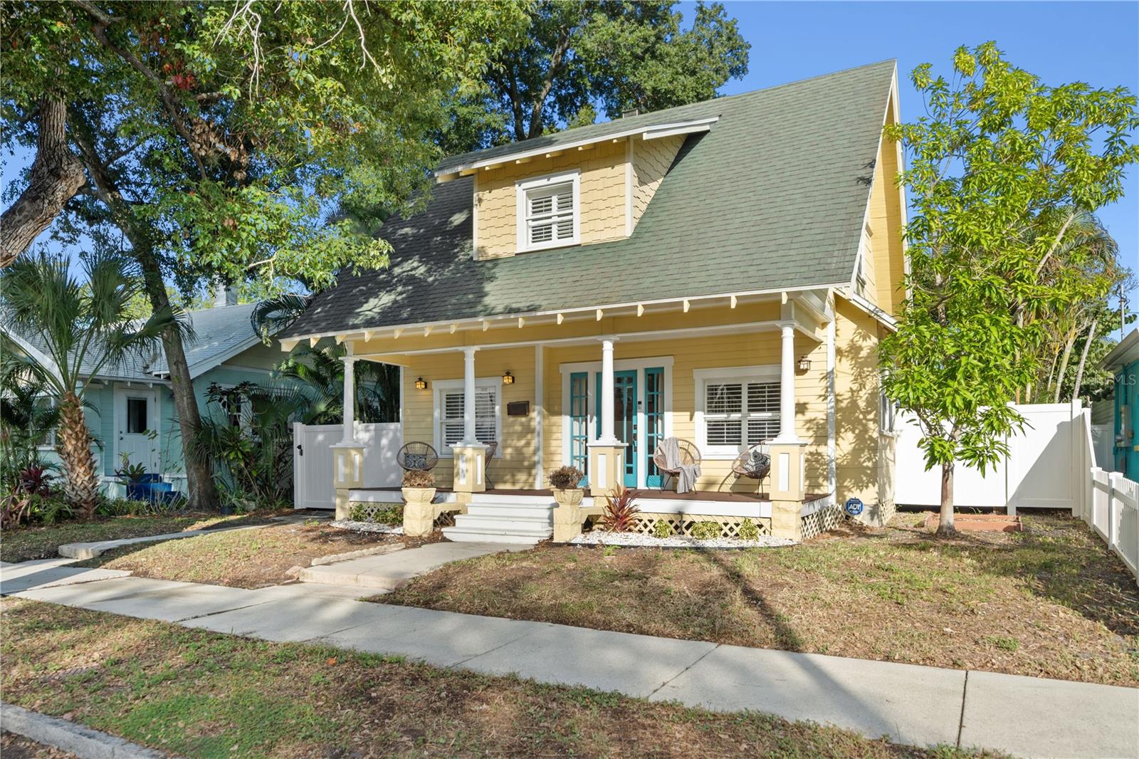 Image 10 of 61 For 937 5th Street N