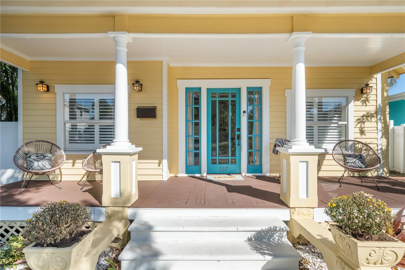 Image 11 of 61 For 937 5th Street N