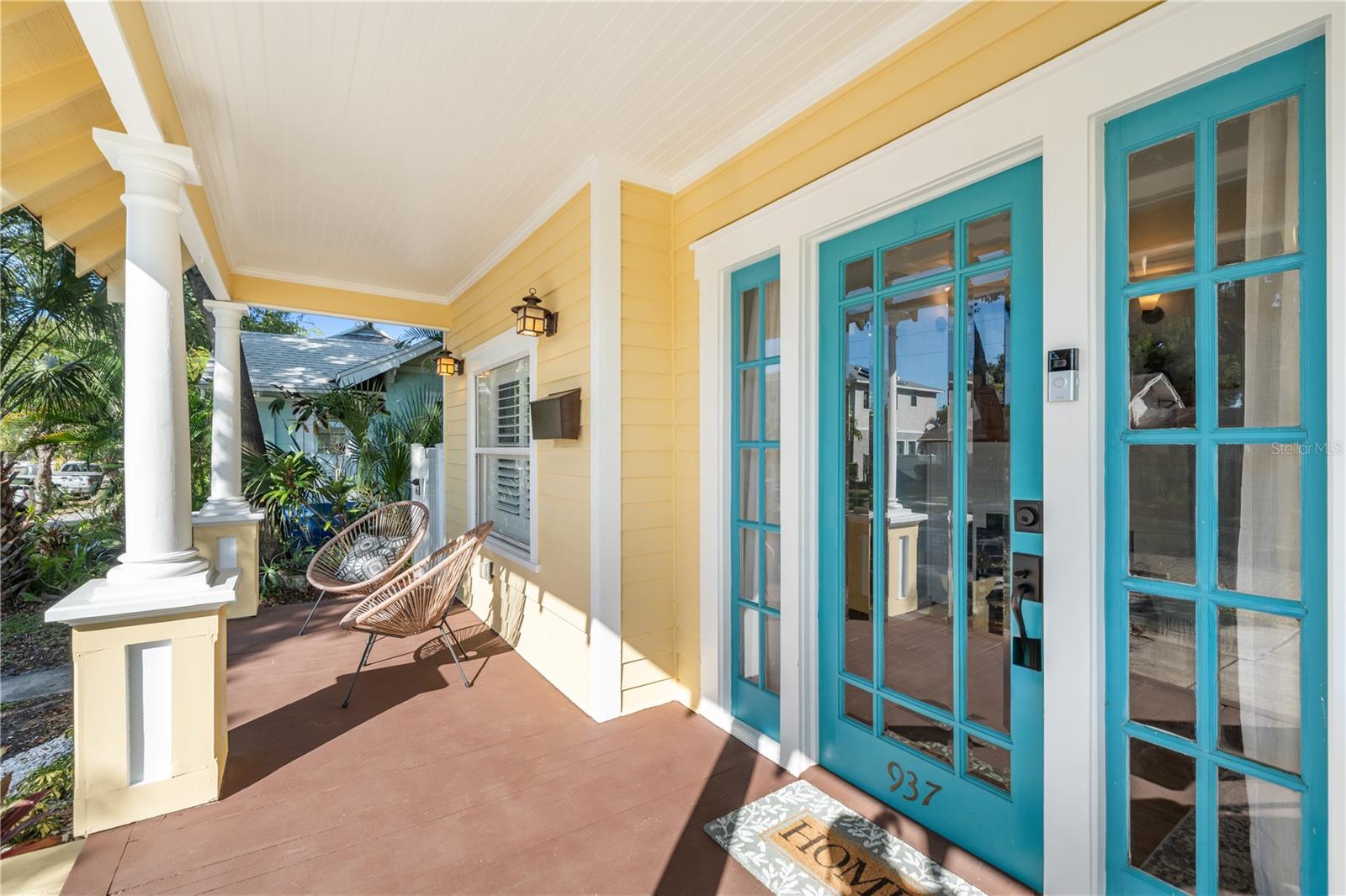 Image 12 of 61 For 937 5th Street N