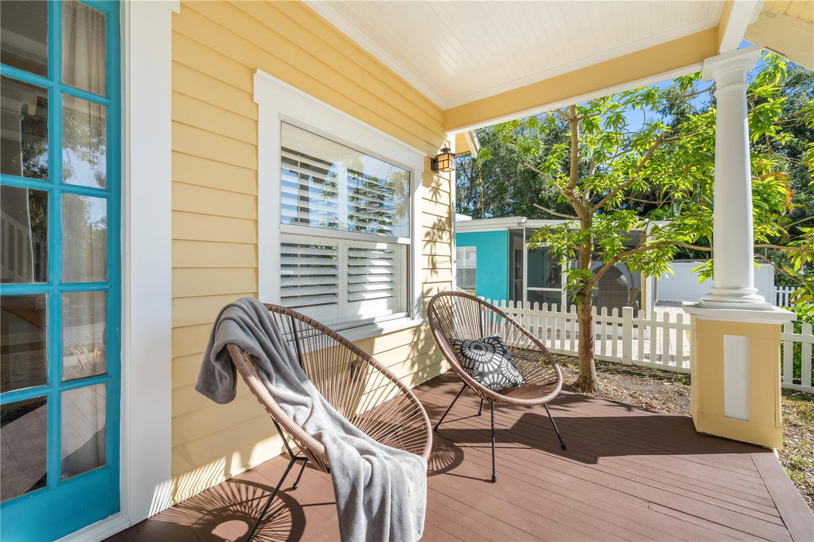 Image 13 of 61 For 937 5th Street N