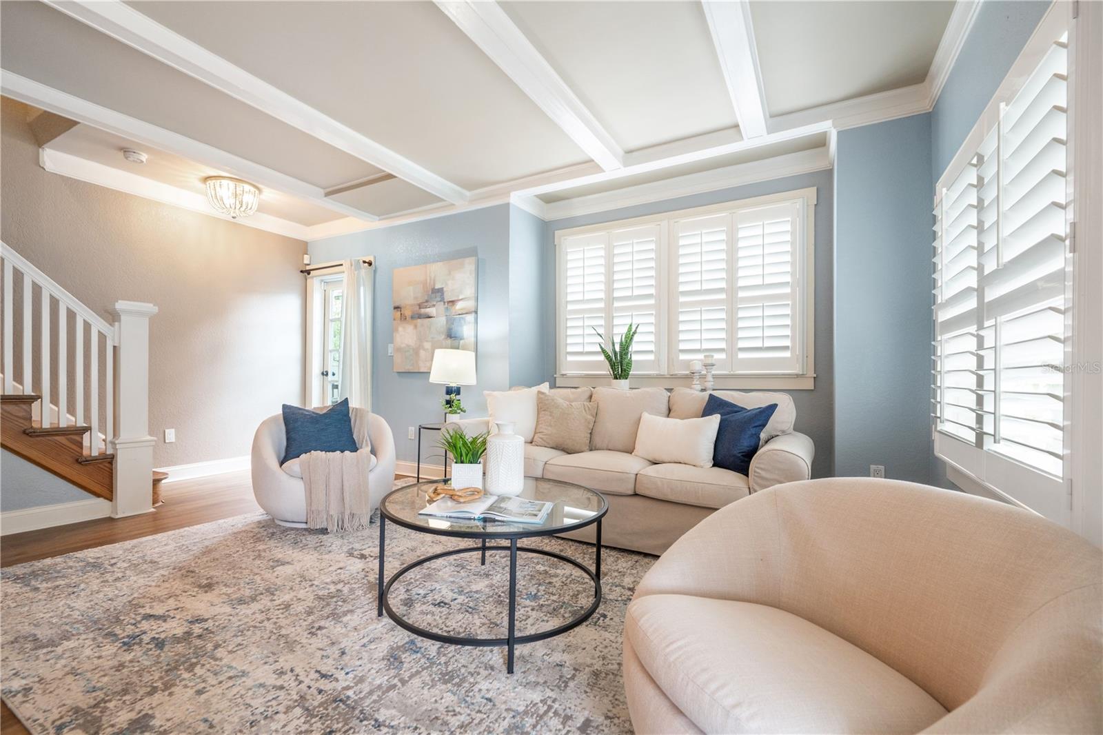 Image 14 of 61 For 937 5th Street N