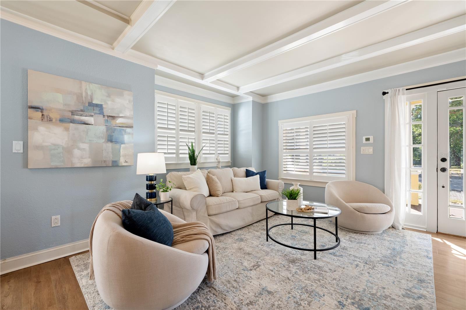 Image 16 of 61 For 937 5th Street N