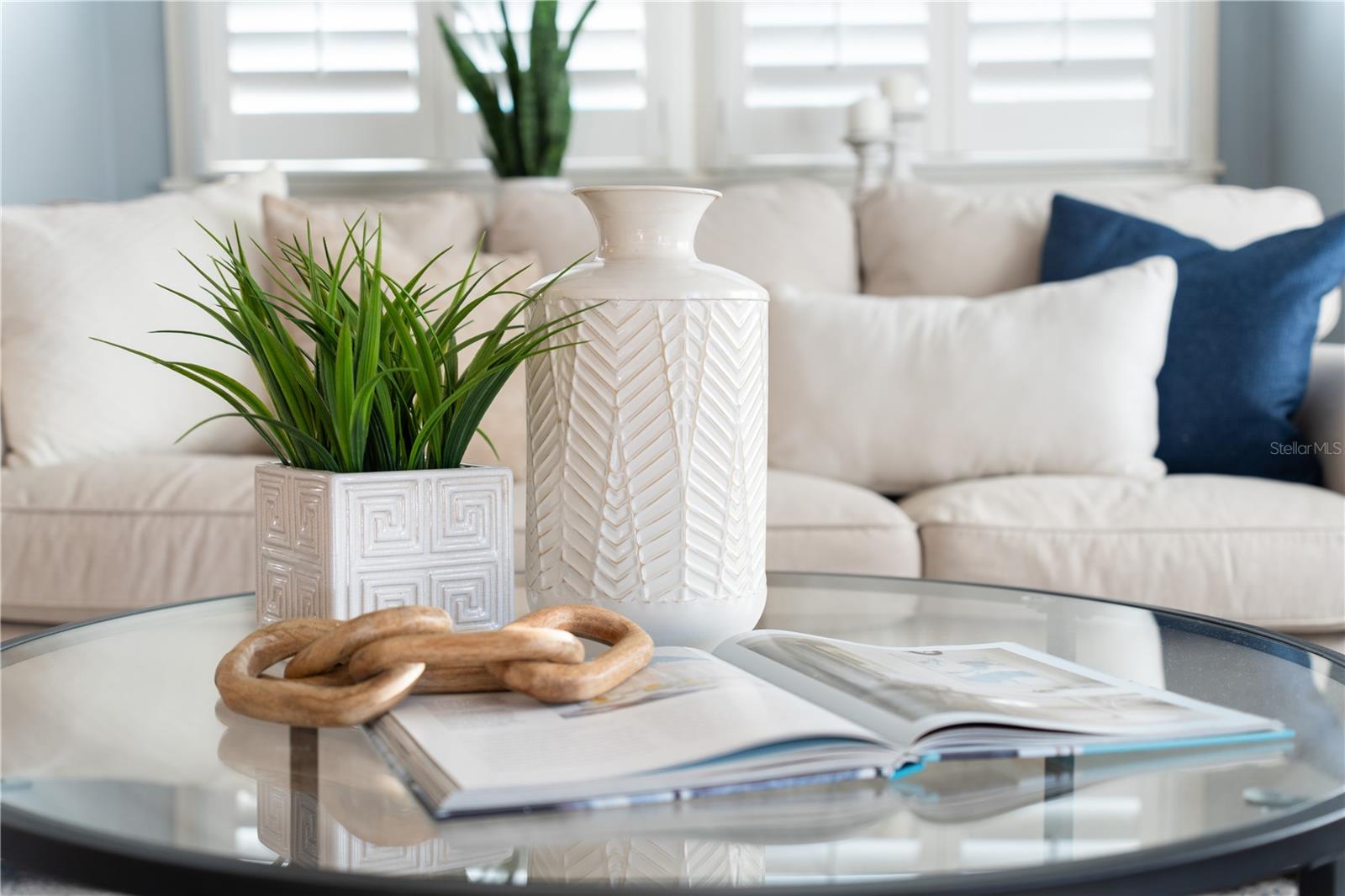 Image 17 of 61 For 937 5th Street N