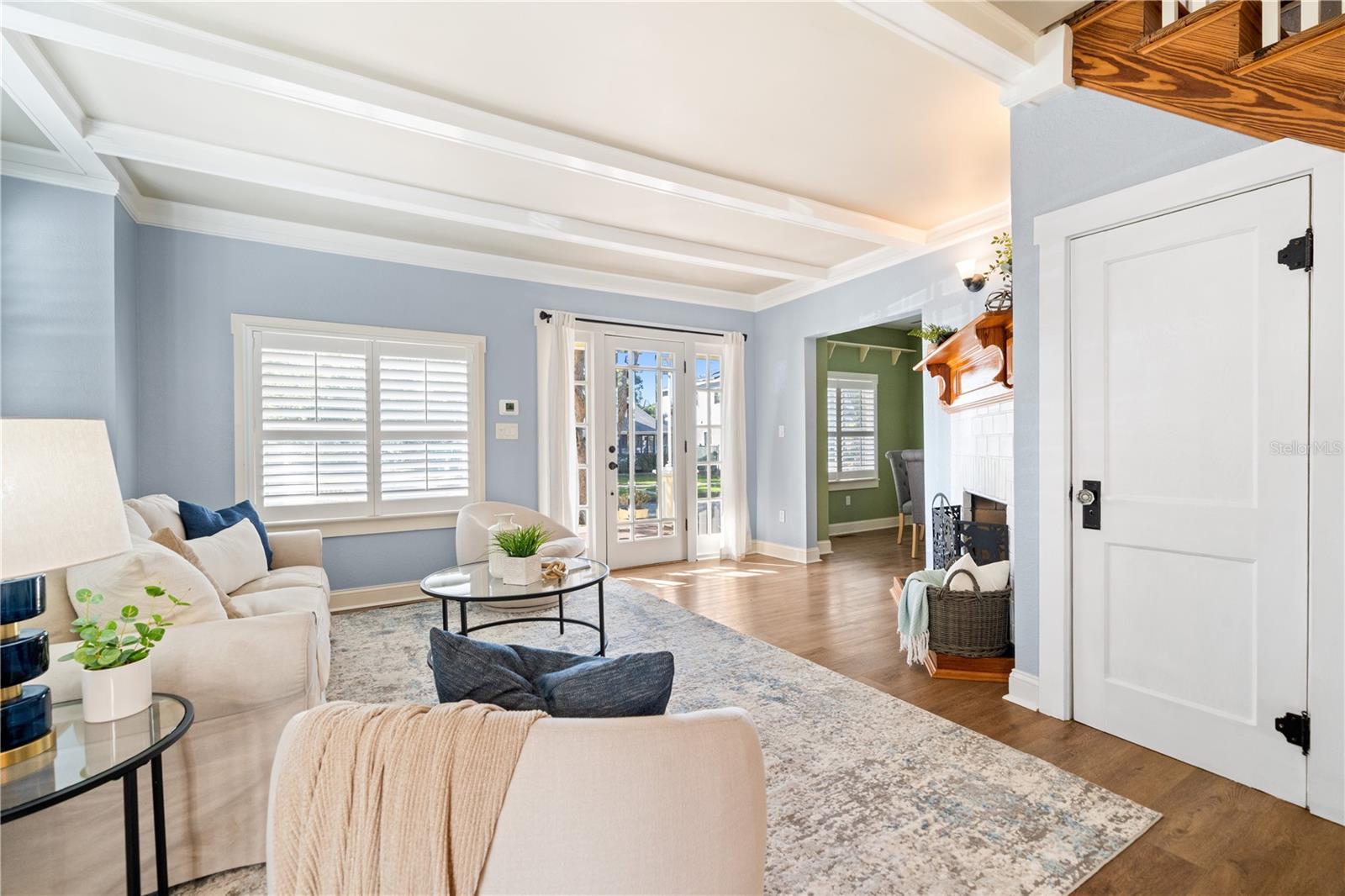 Image 19 of 61 For 937 5th Street N